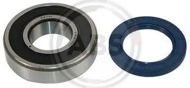 JUEGO DE COJINETE DE RUEDA