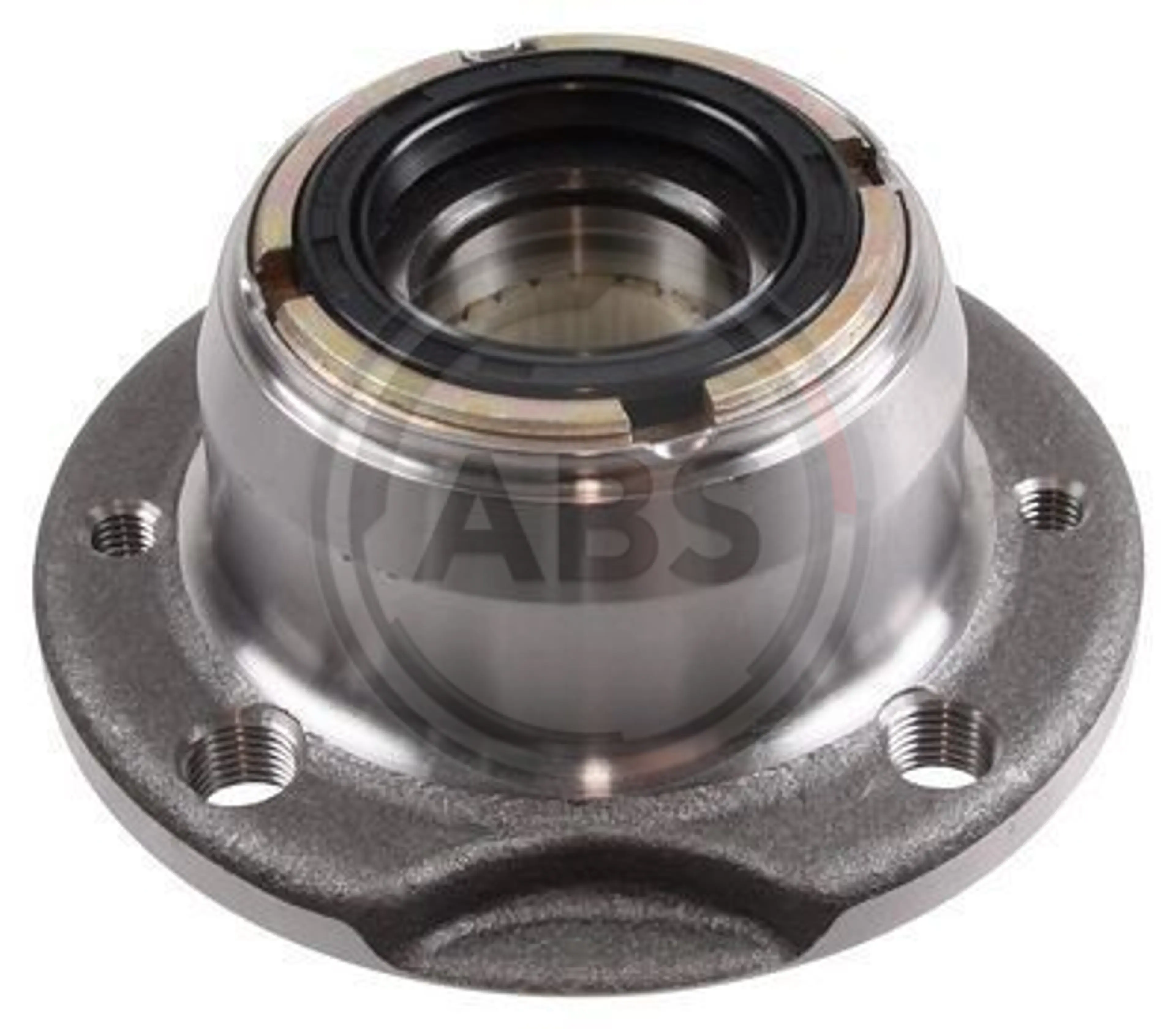 JUEGO DE COJINETE DE RUEDA