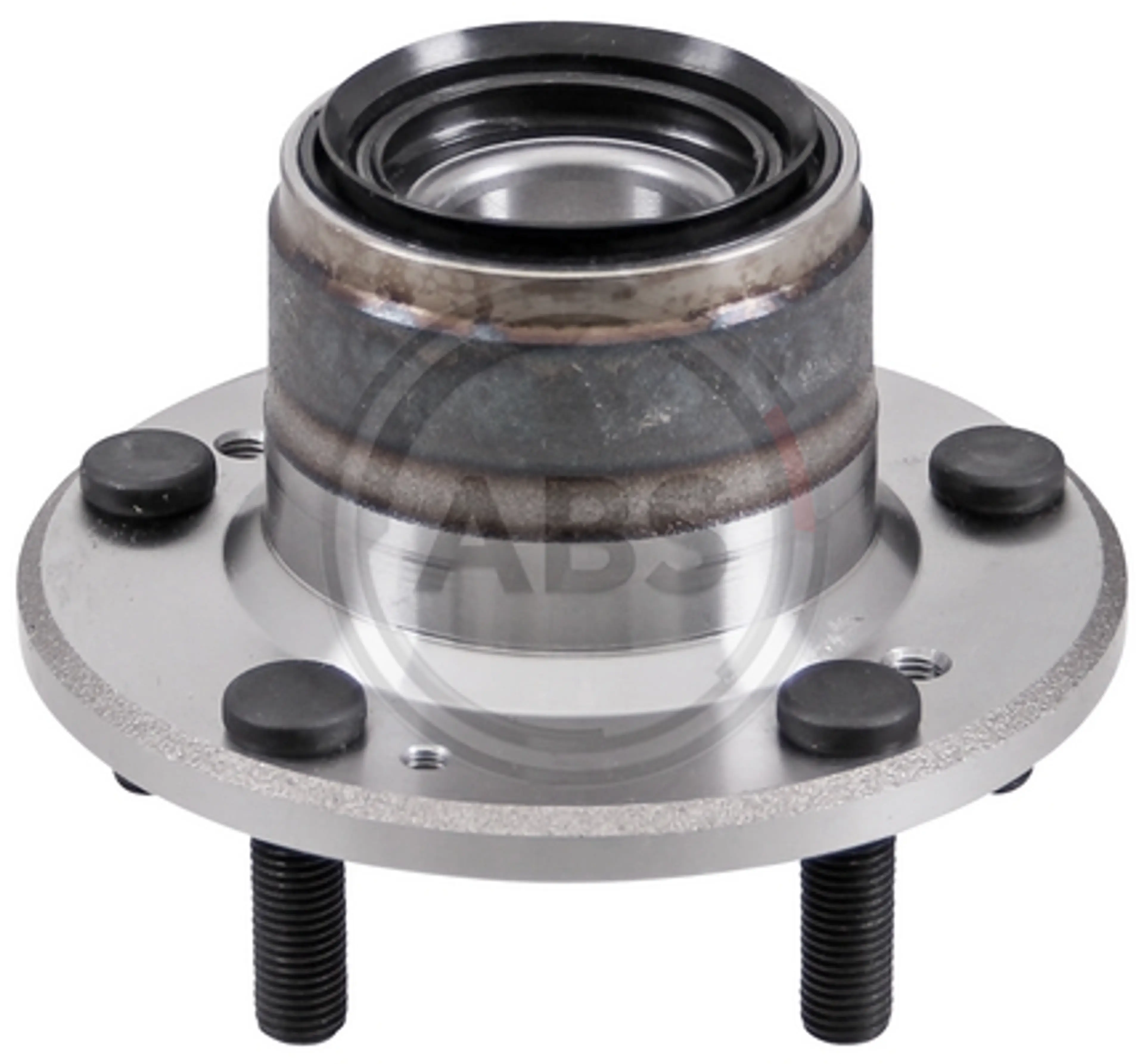 JUEGO DE COJINETE DE RUEDA