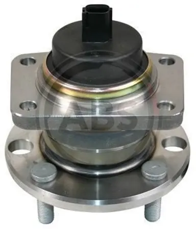 JUEGO DE COJINETE DE RUEDA