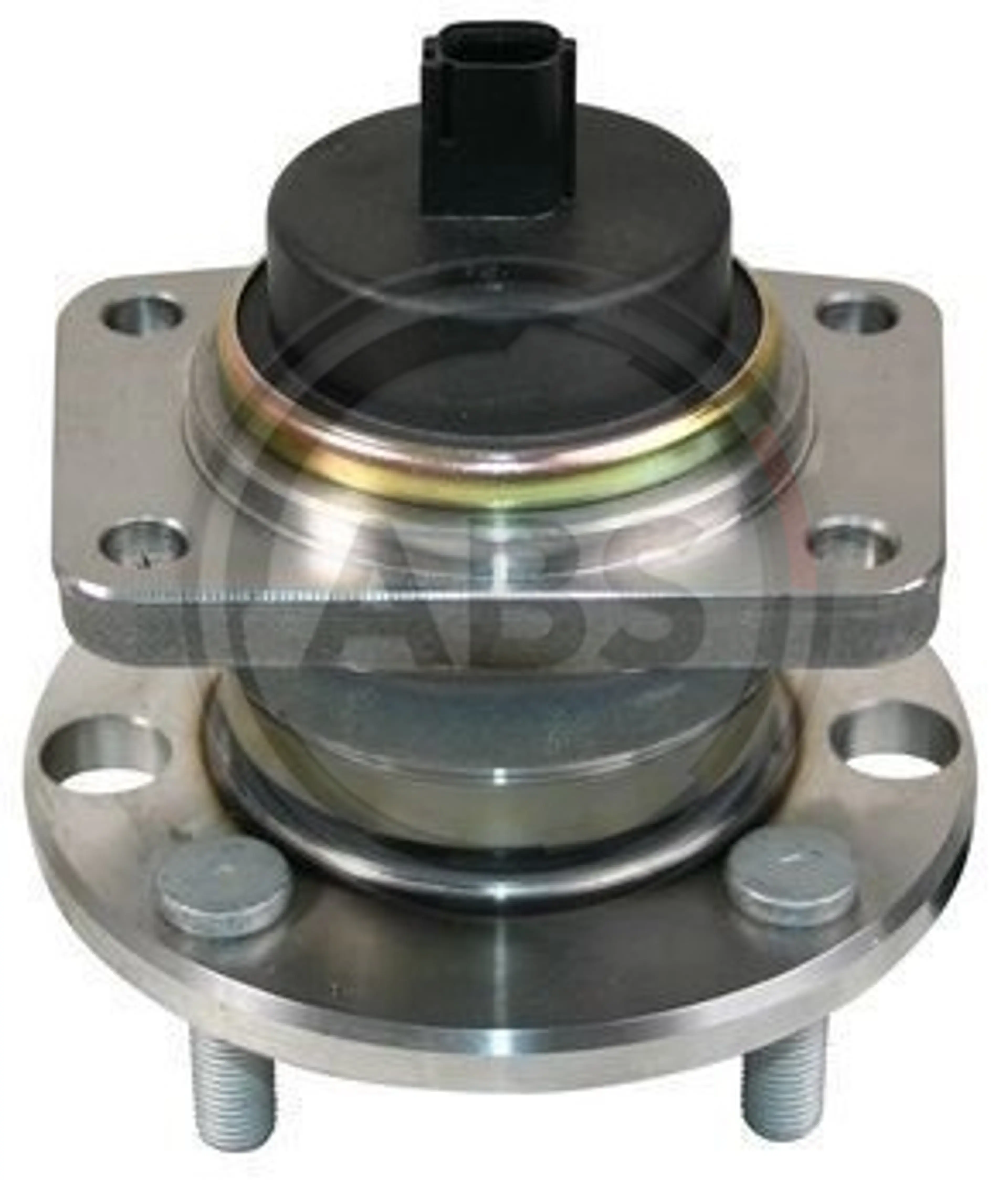 JUEGO DE COJINETE DE RUEDA