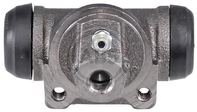 CILINDRO DE FRENO DE RUEDA