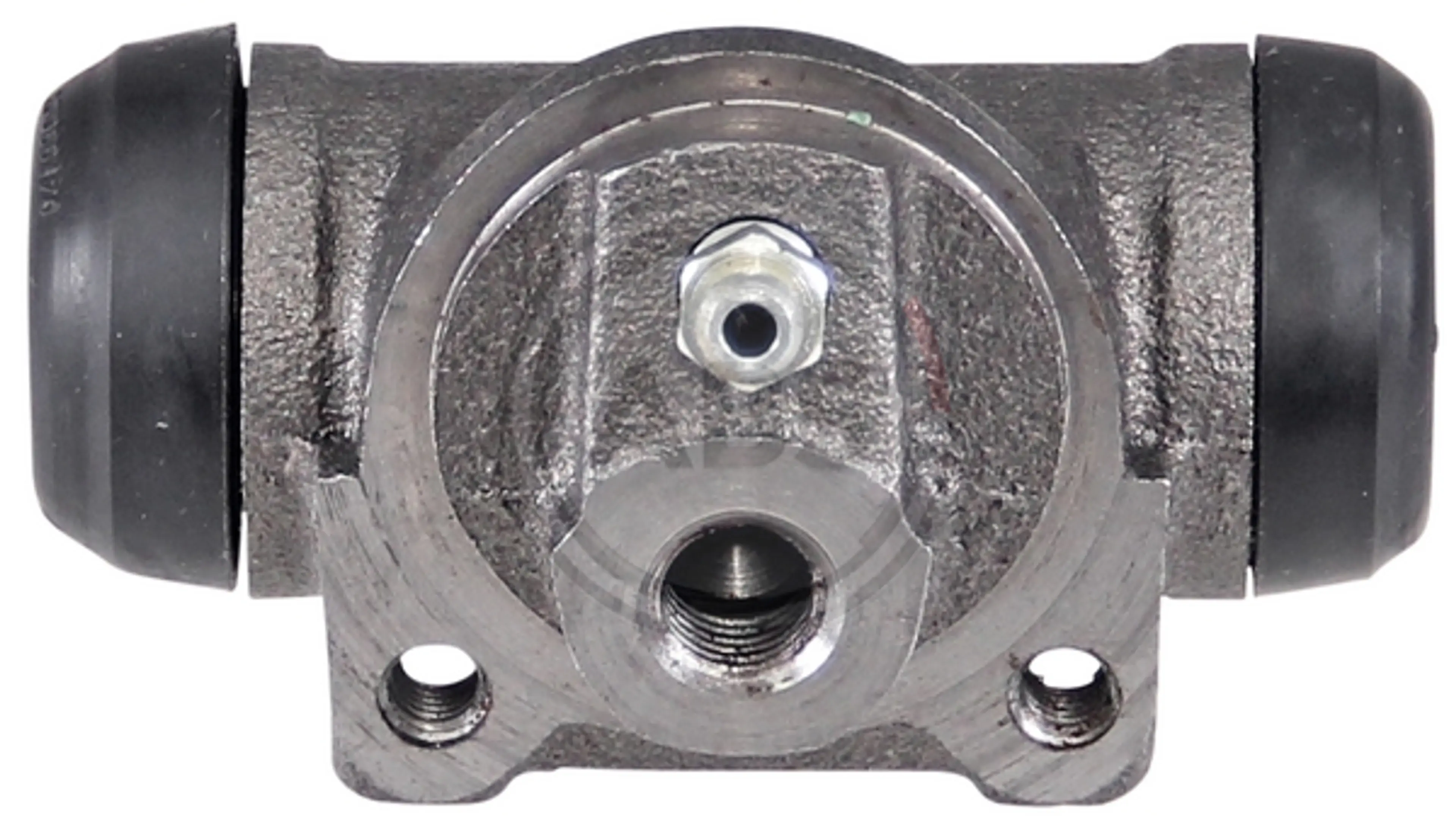 CILINDRO DE FRENO DE RUEDA