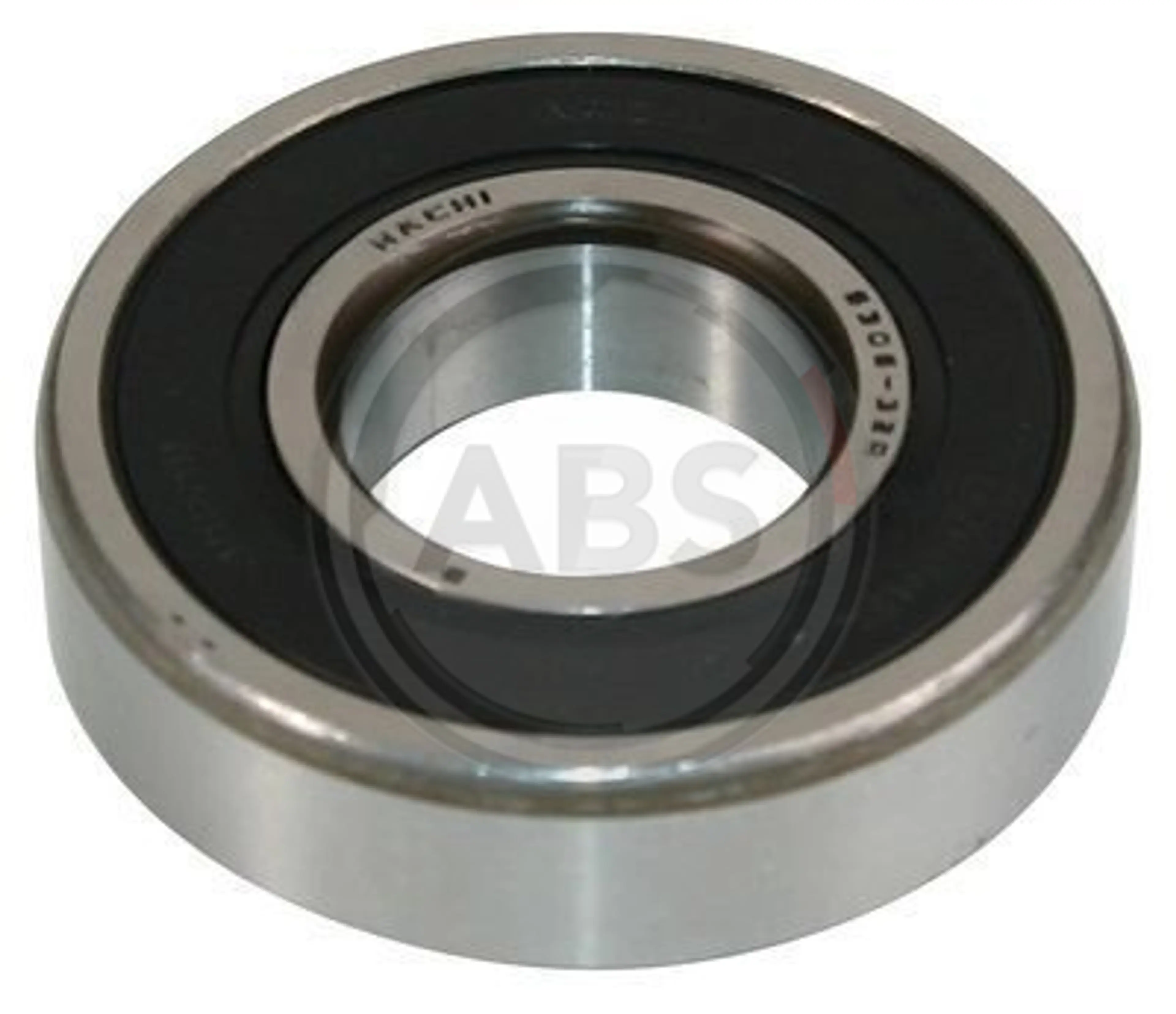 JUEGO DE COJINETE DE RUEDA