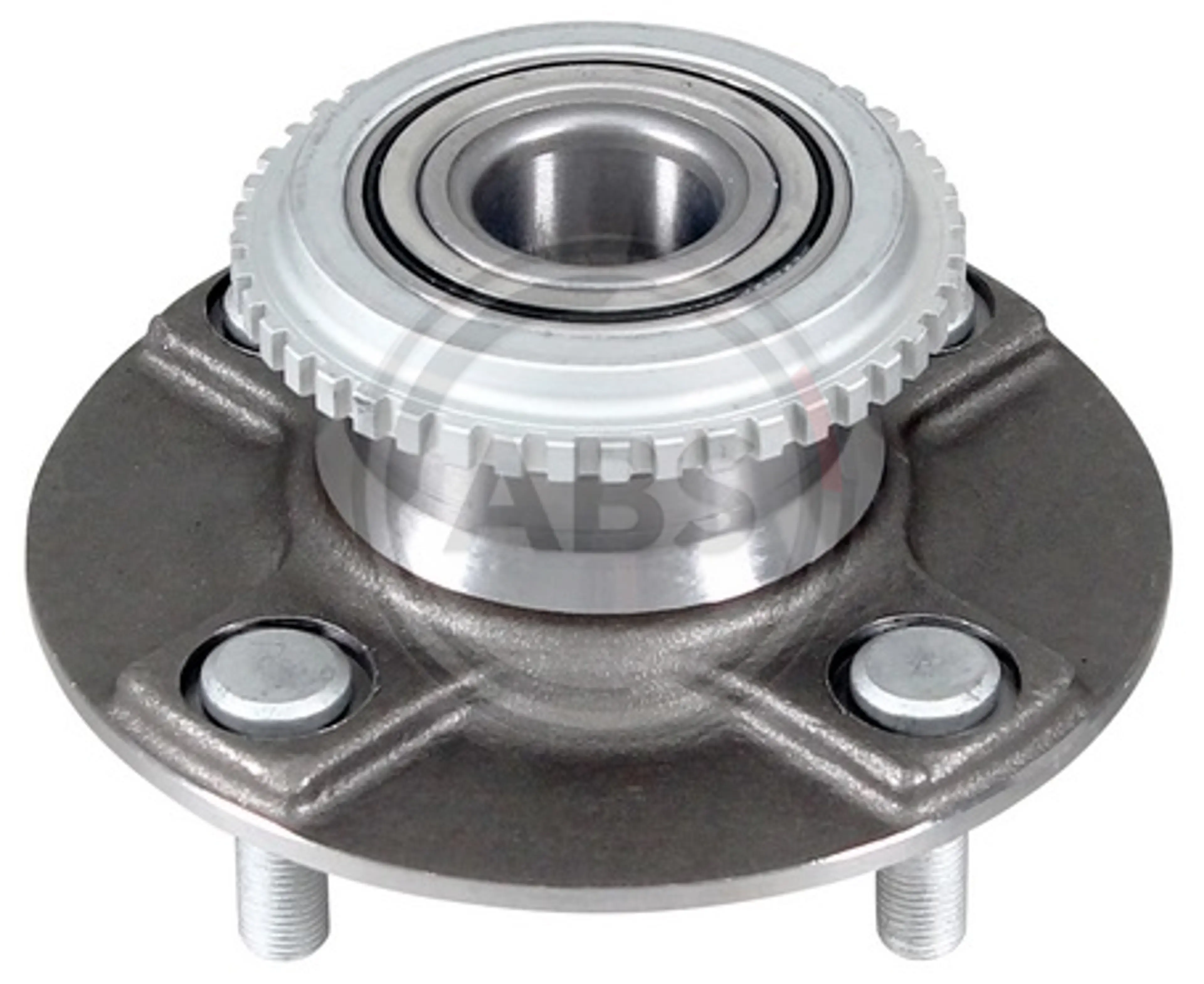 JUEGO DE COJINETE DE RUEDA