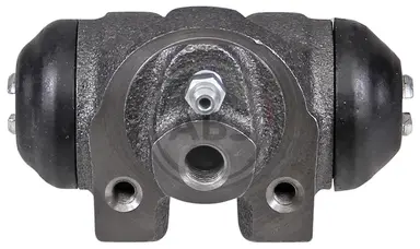 CILINDRO DE FRENO DE RUEDA