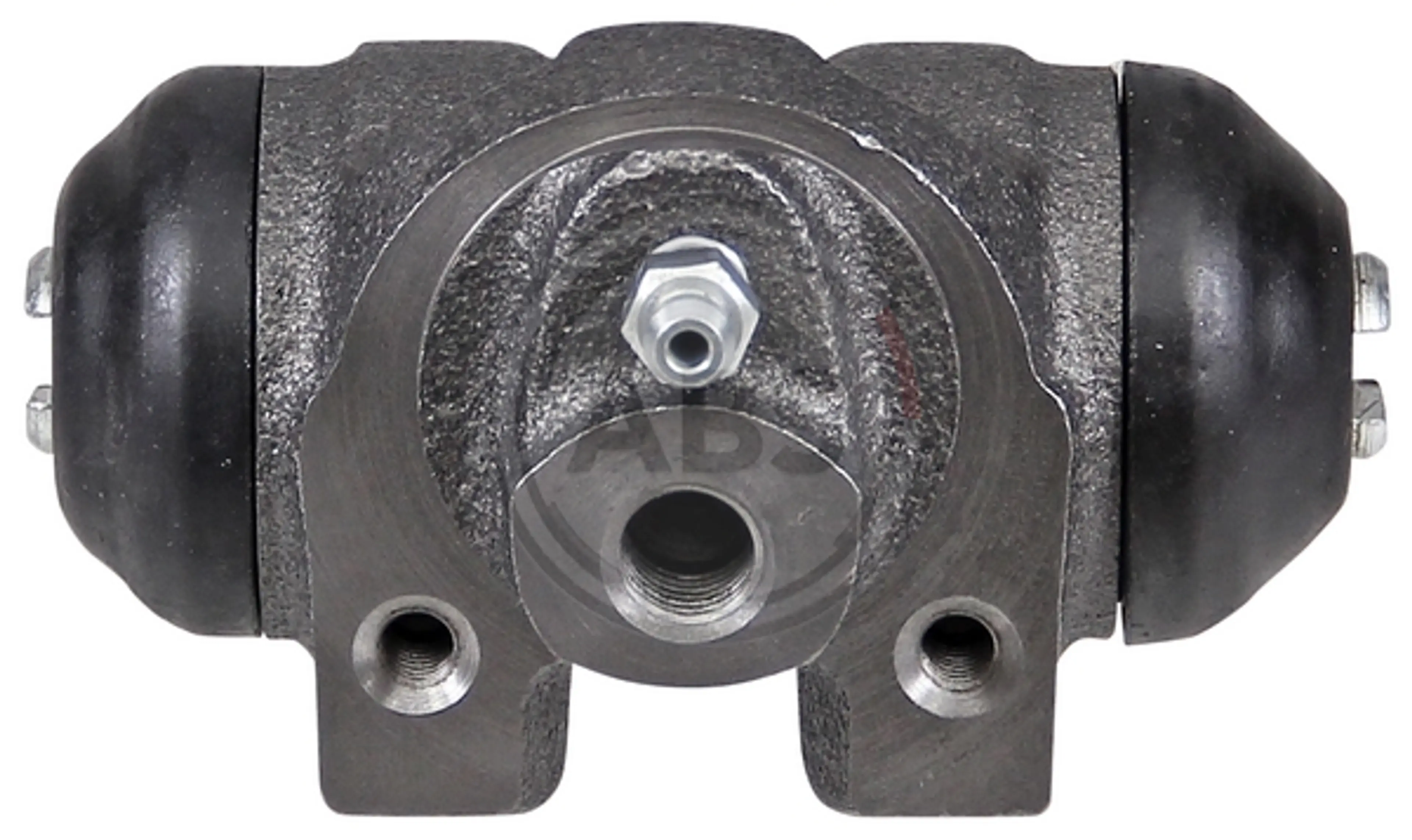 CILINDRO DE FRENO DE RUEDA