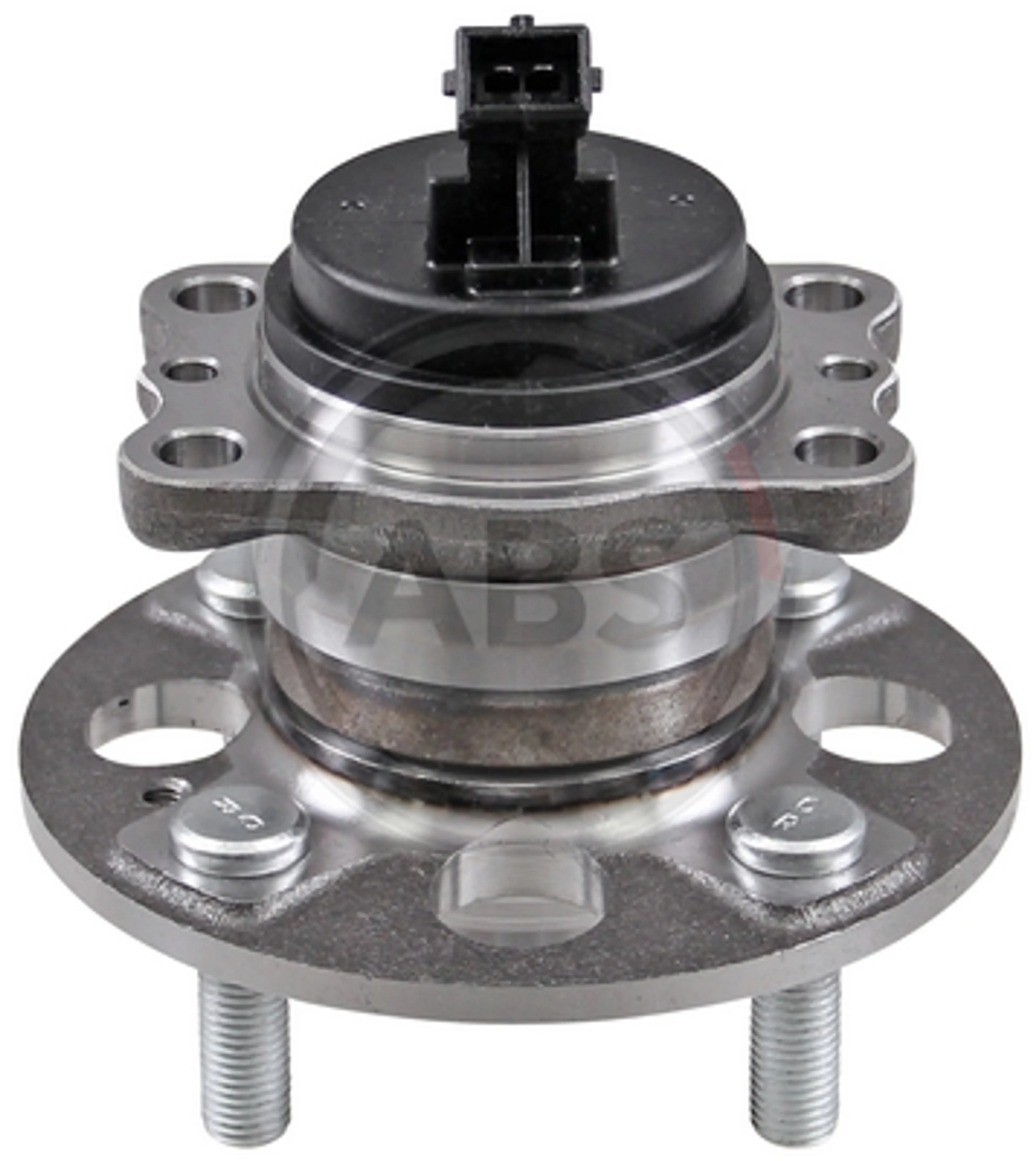 JUEGO DE COJINETE DE RUEDA