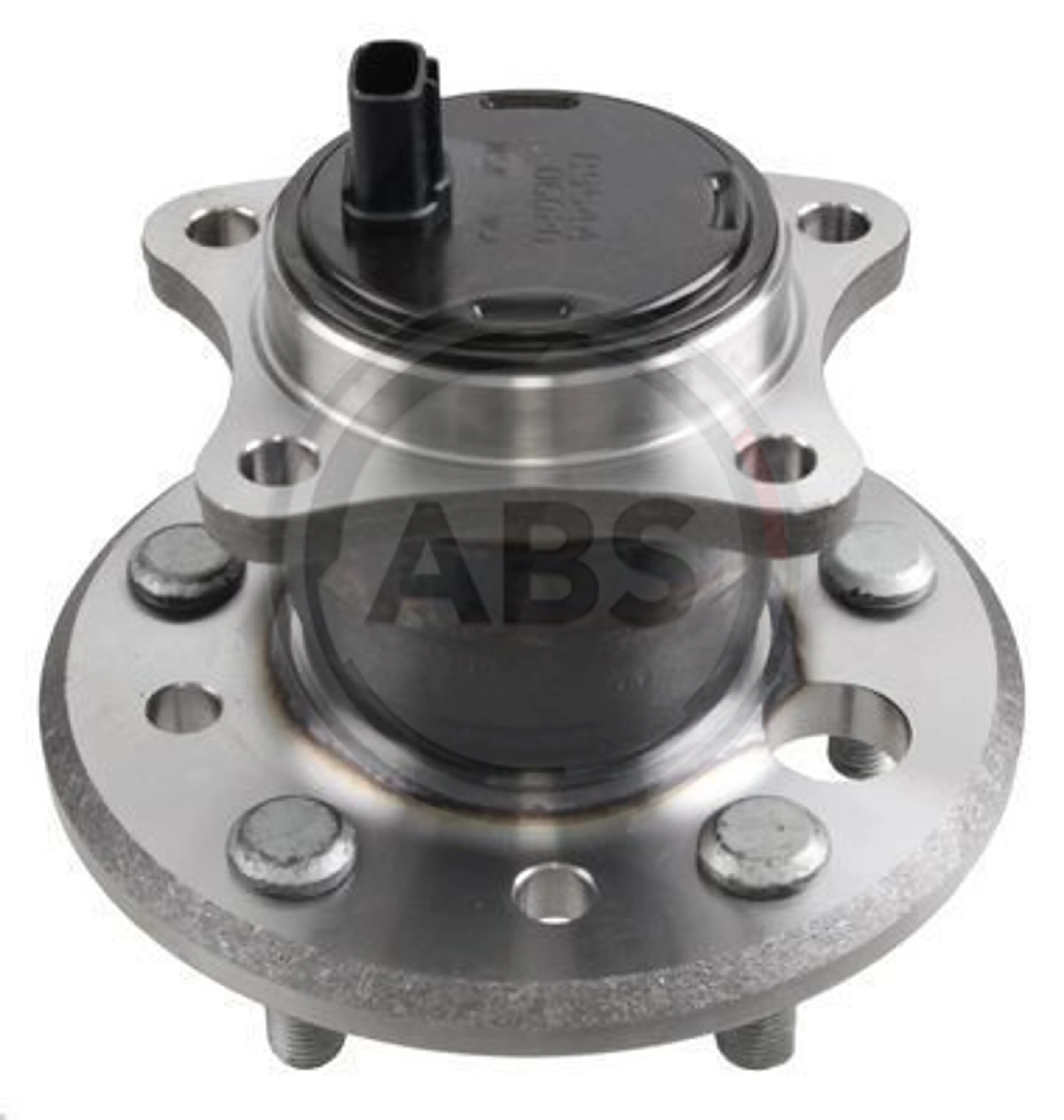 JUEGO DE COJINETE DE RUEDA