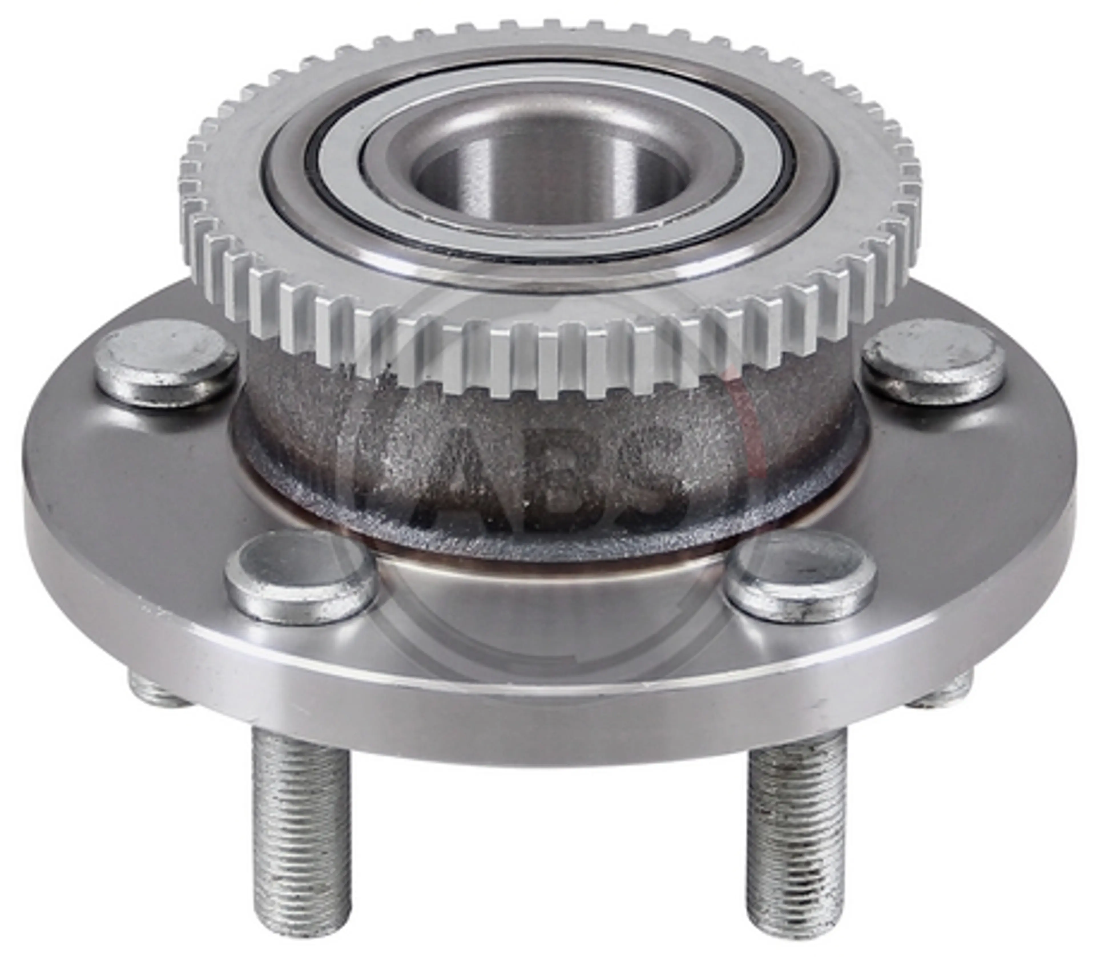 JUEGO DE COJINETE DE RUEDA