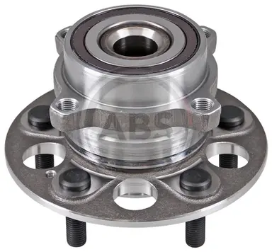 JUEGO DE COJINETE DE RUEDA