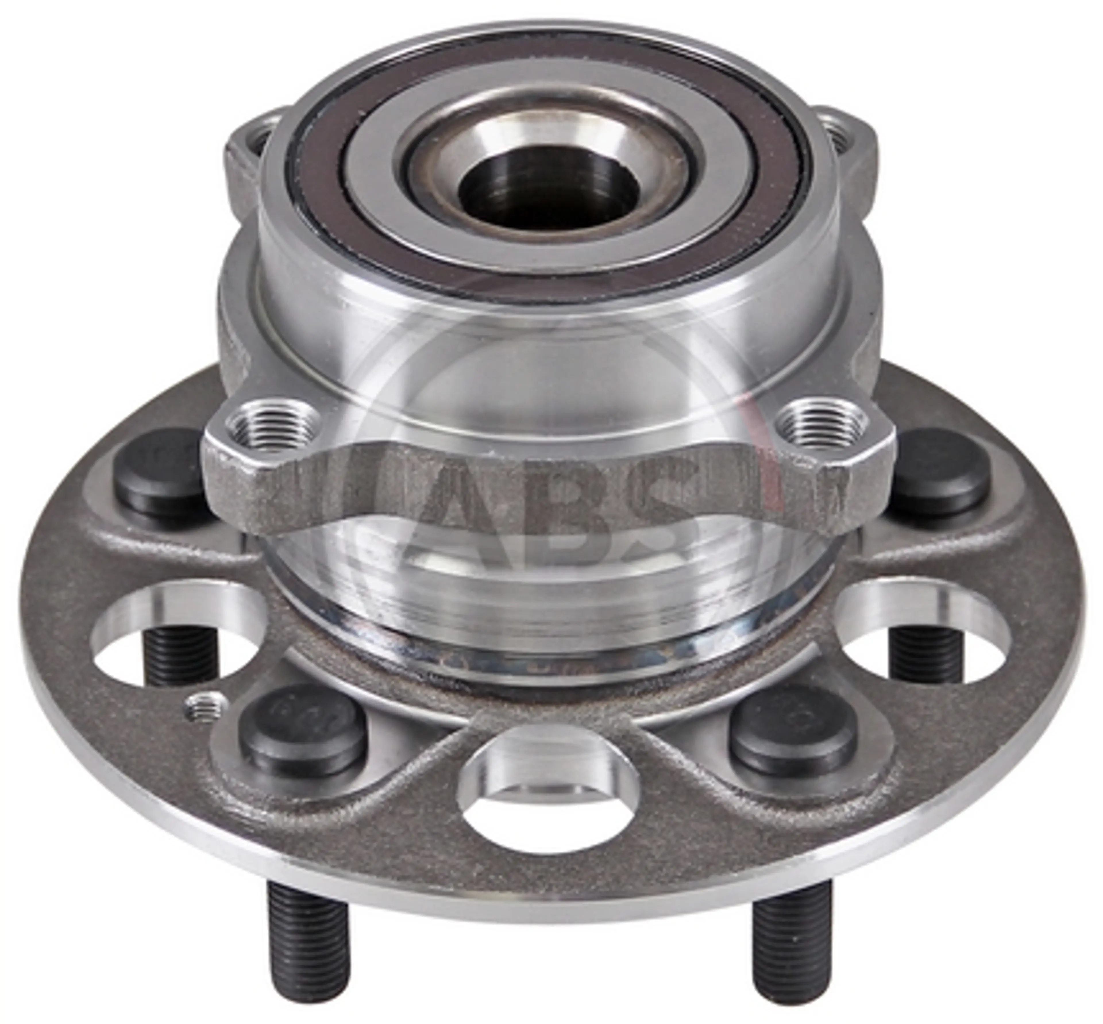 JUEGO DE COJINETE DE RUEDA