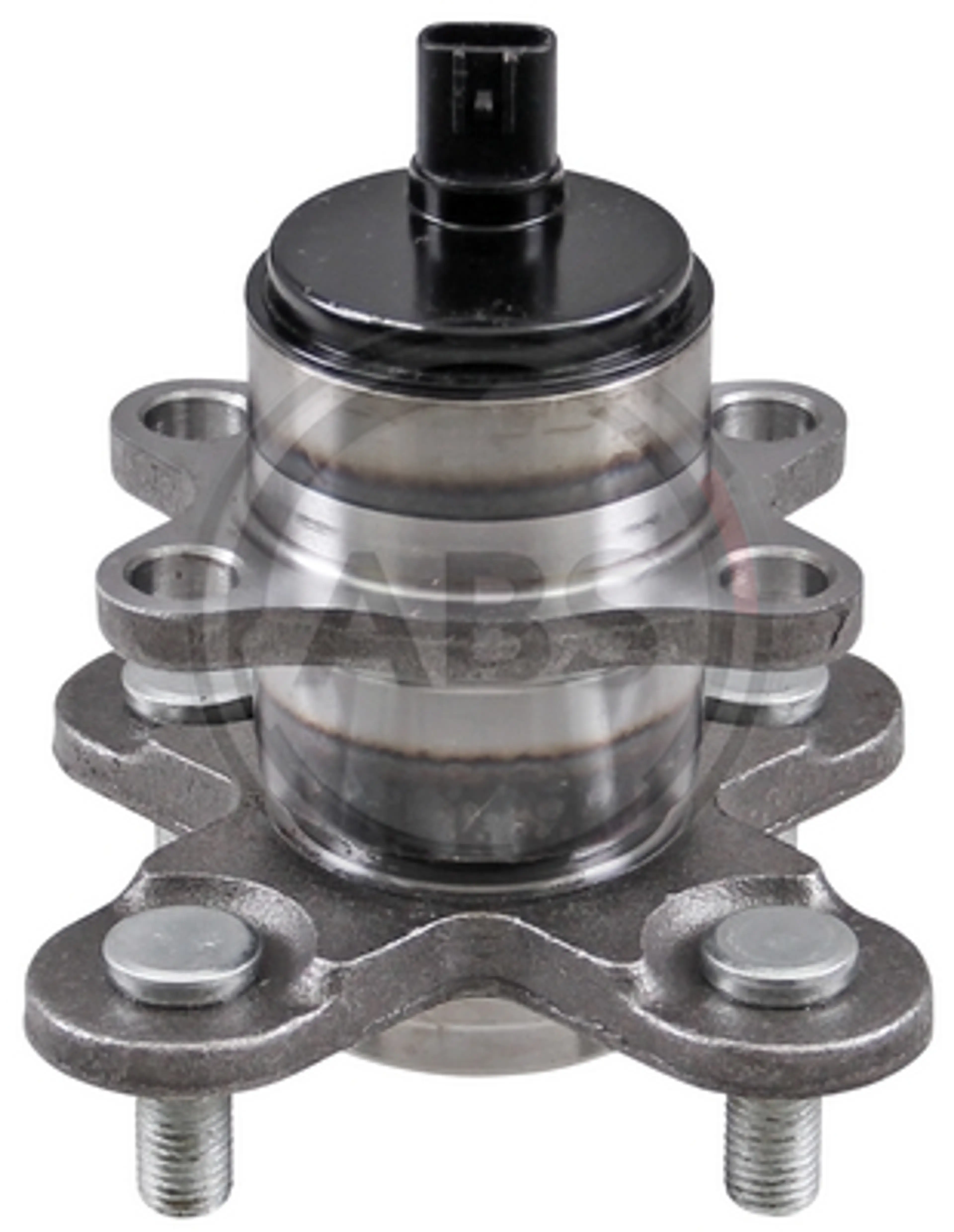 JUEGO DE COJINETE DE RUEDA