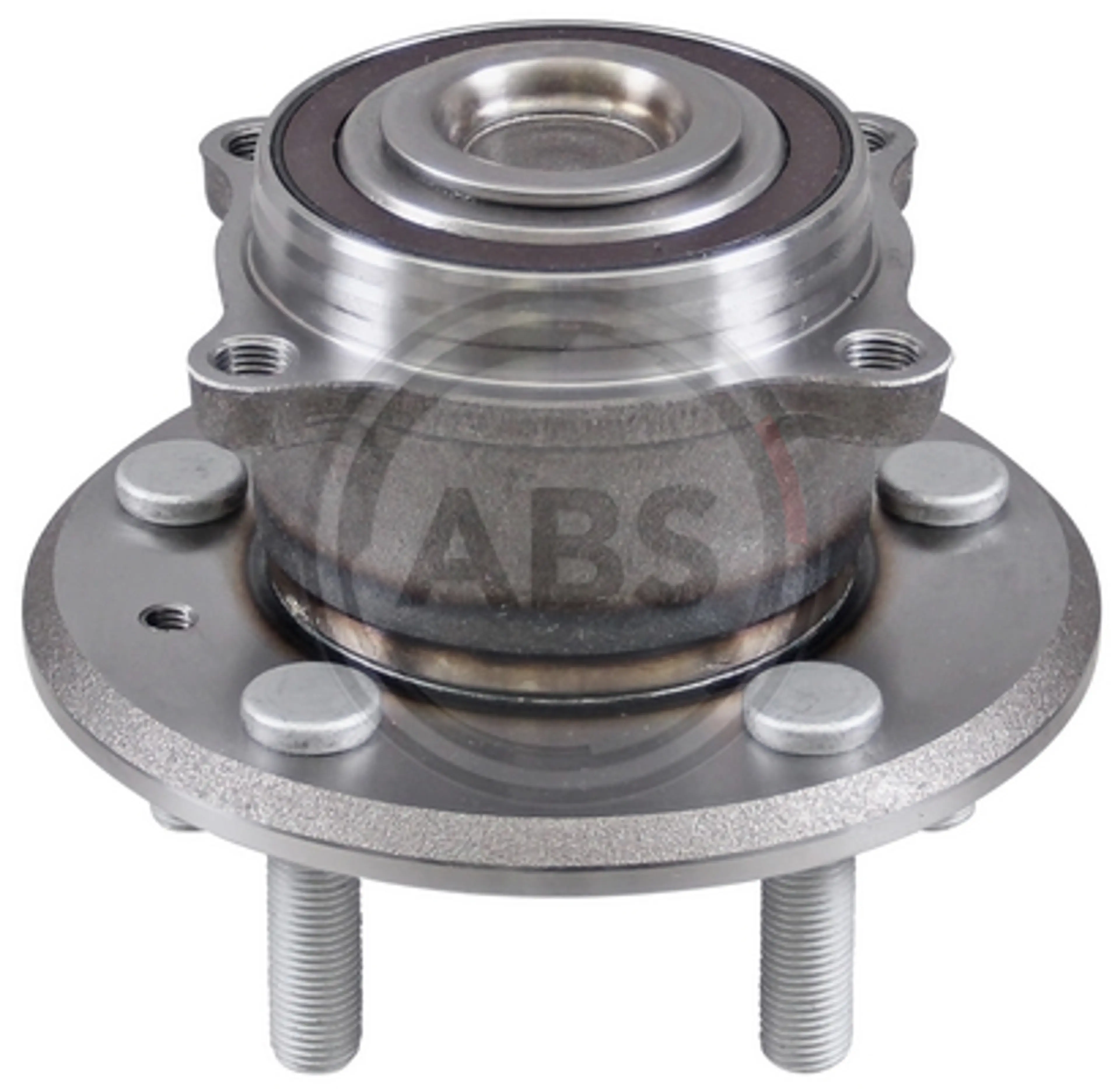 JUEGO DE COJINETE DE RUEDA