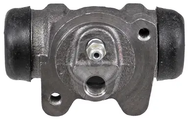 CILINDRO DE FRENO DE RUEDA