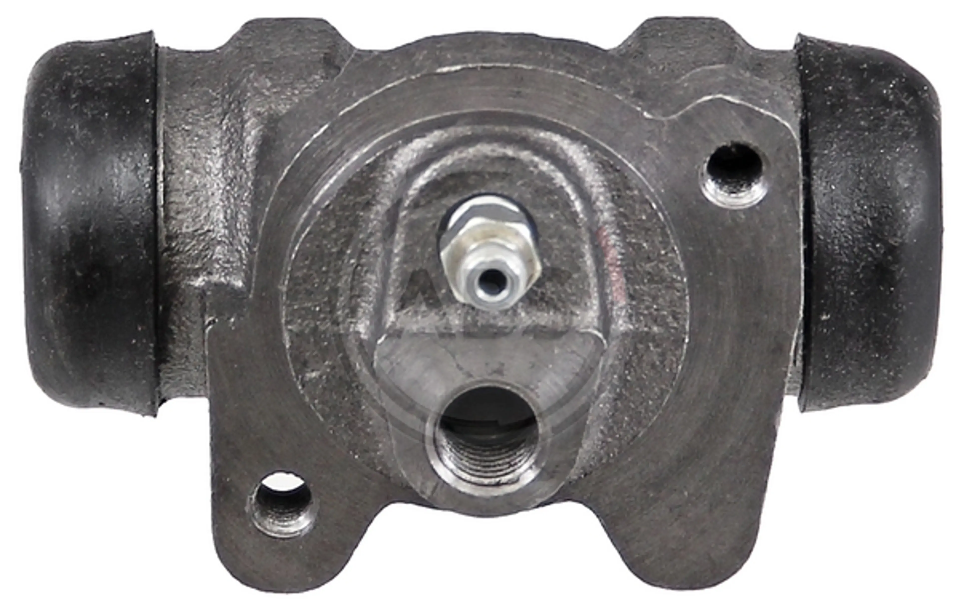 CILINDRO DE FRENO DE RUEDA