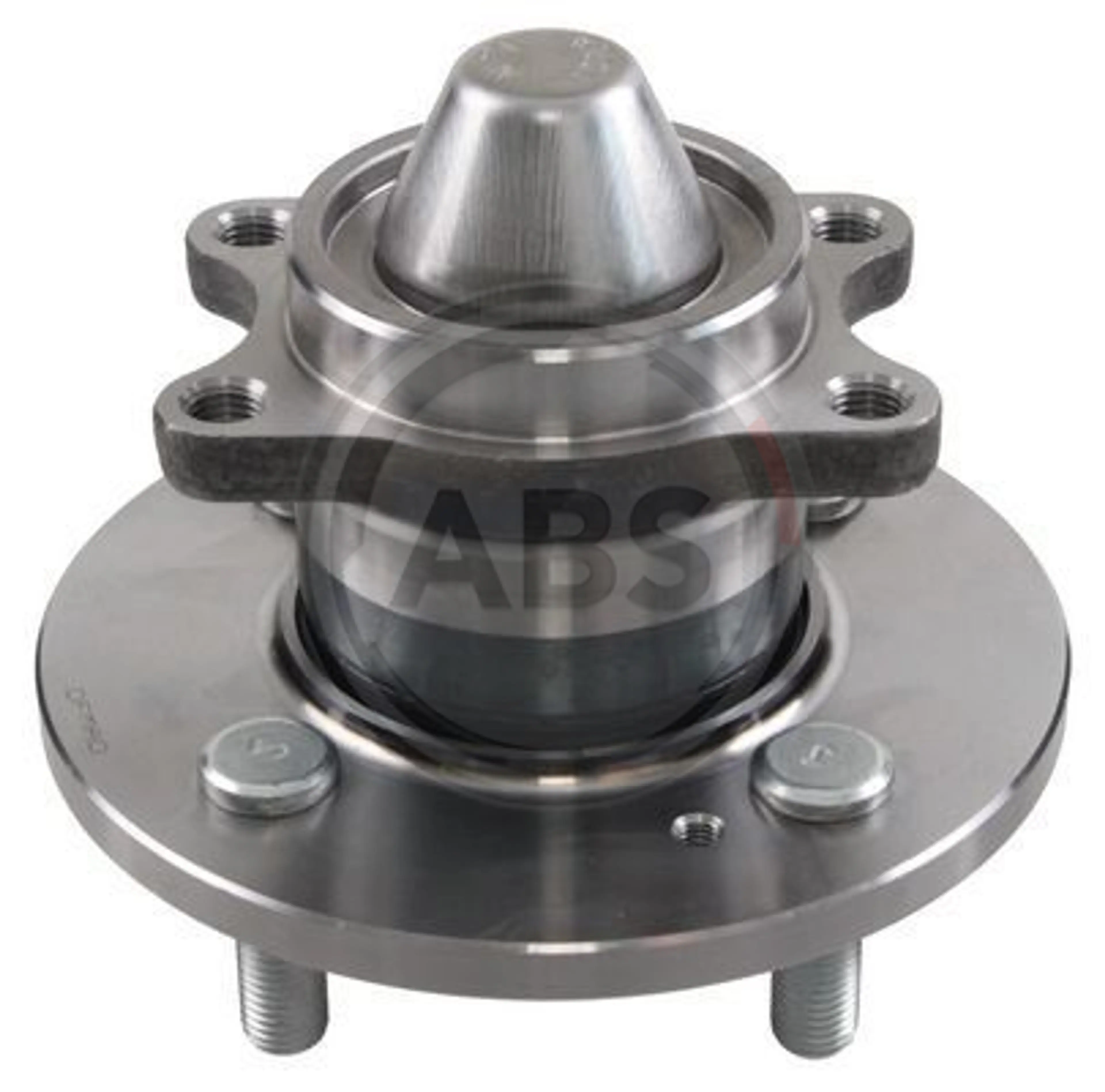 JUEGO DE COJINETE DE RUEDA