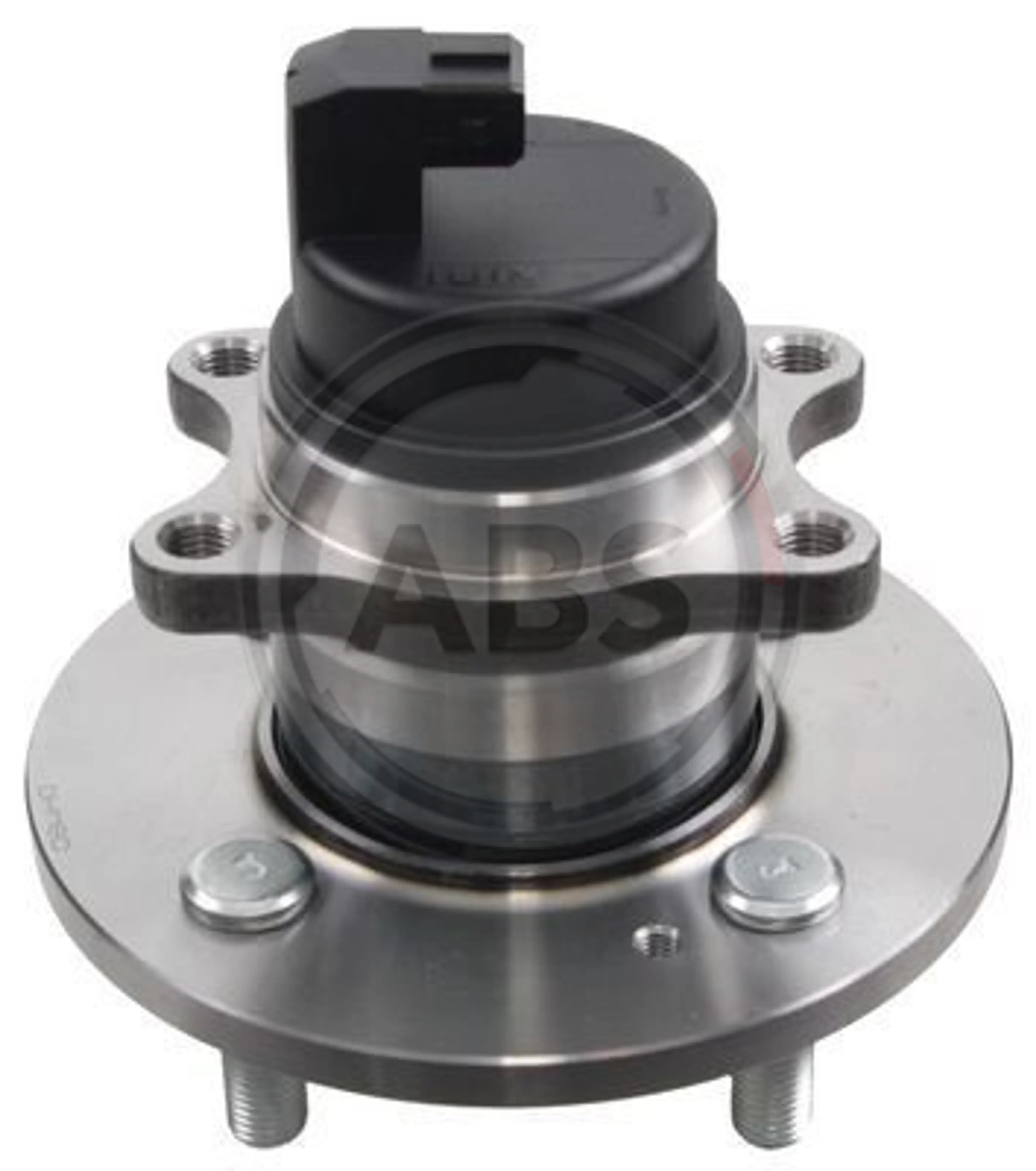 JUEGO DE COJINETE DE RUEDA