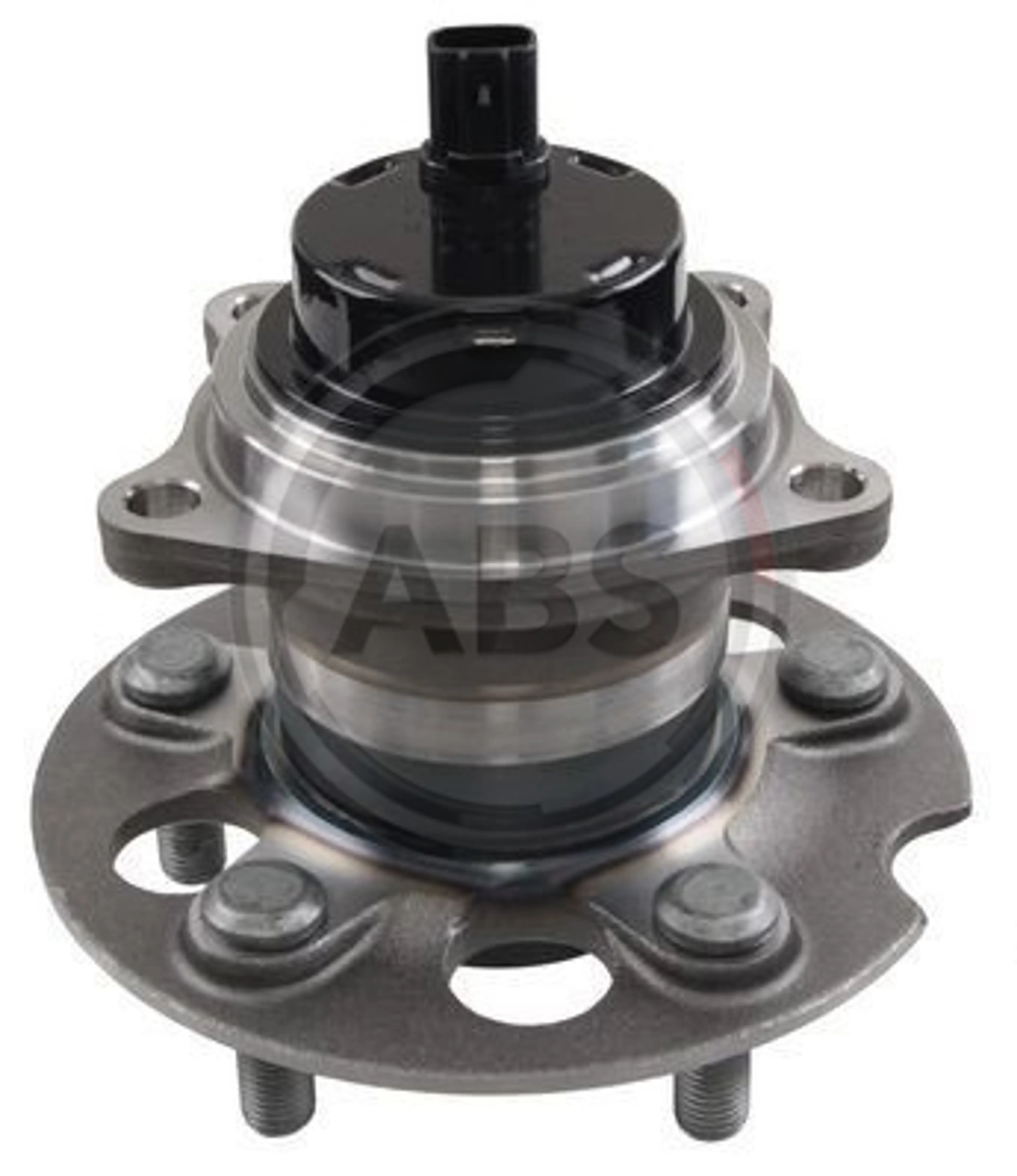 JUEGO DE COJINETE DE RUEDA