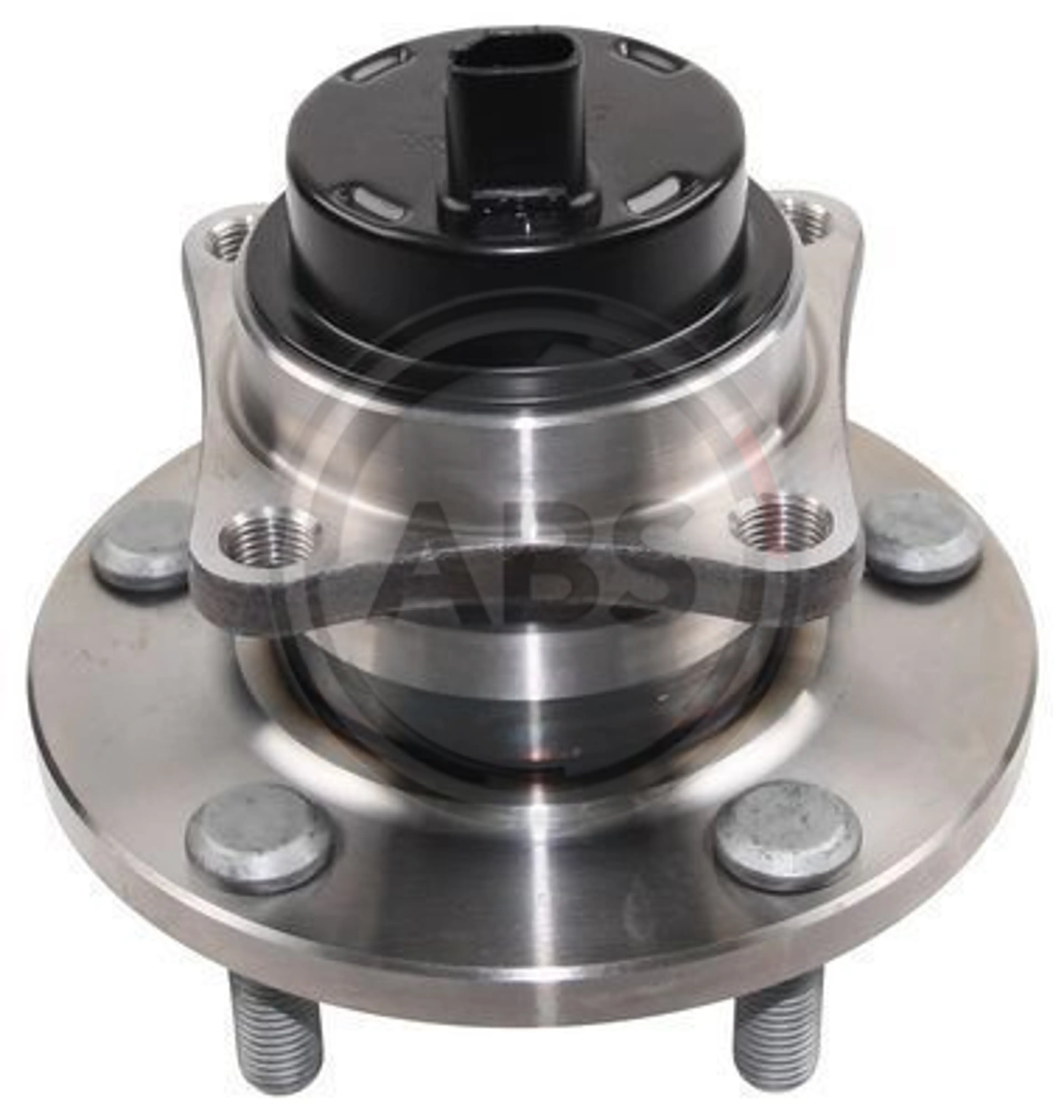 JUEGO DE COJINETE DE RUEDA