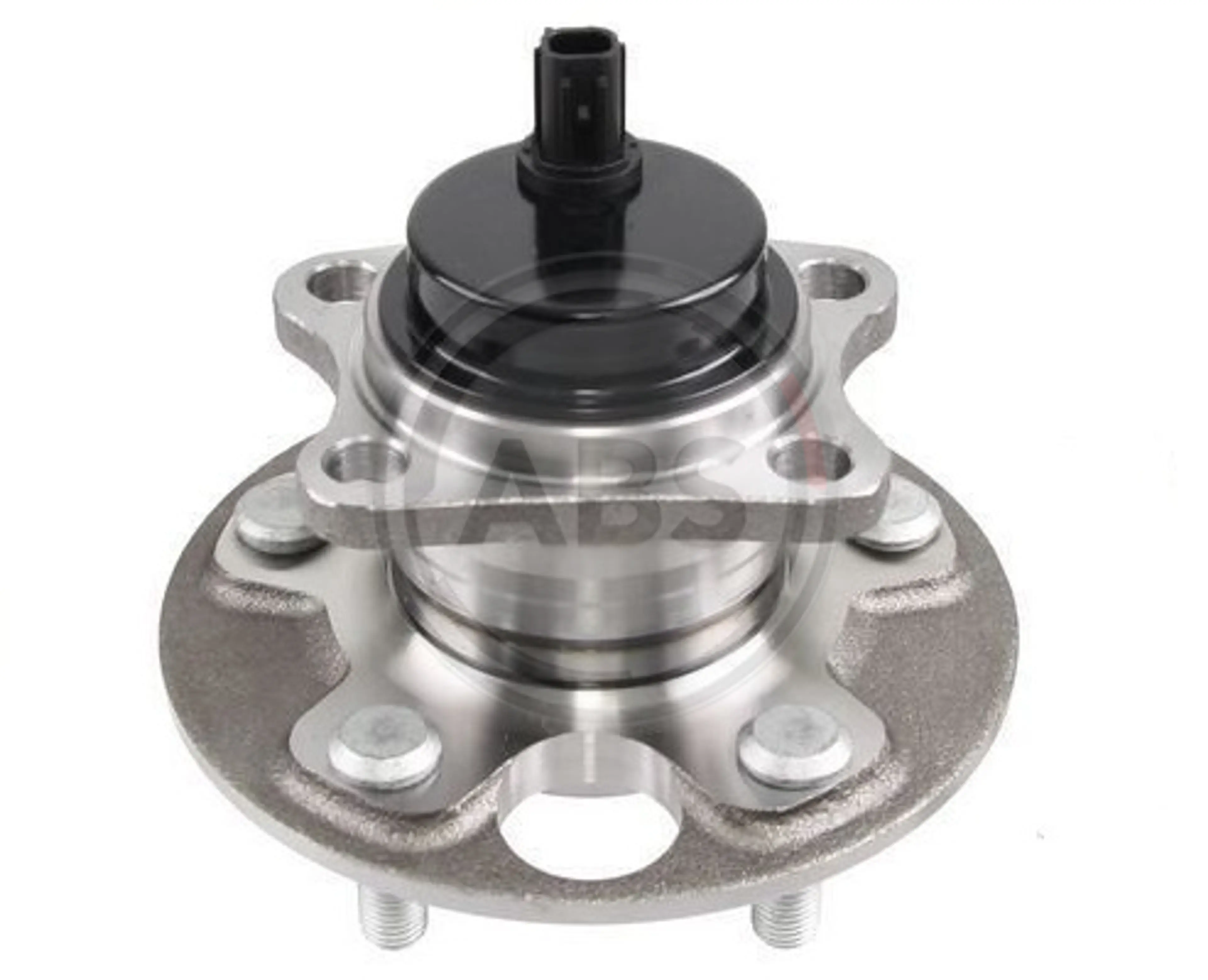 JUEGO DE COJINETE DE RUEDA