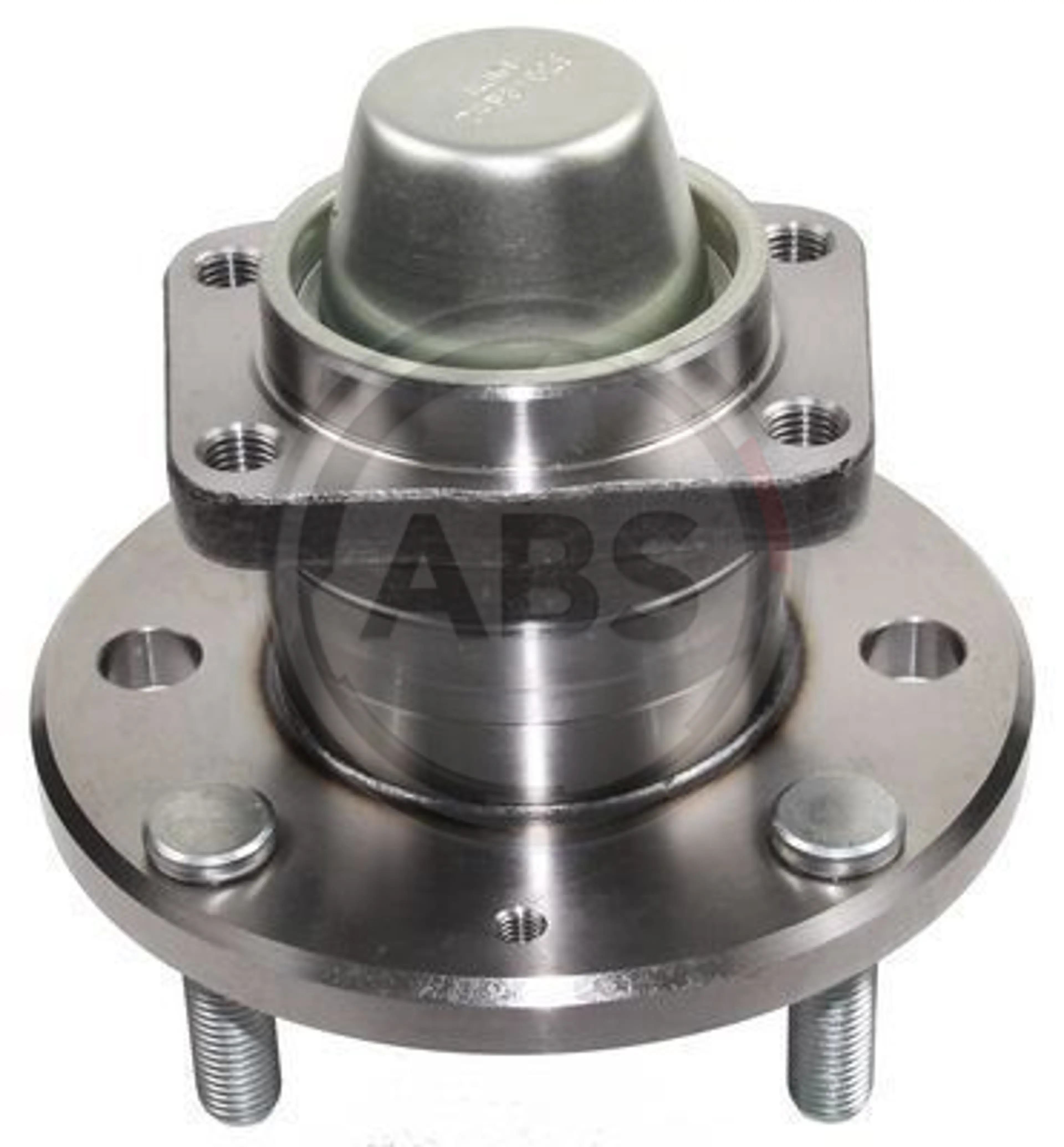 JUEGO DE COJINETE DE RUEDA