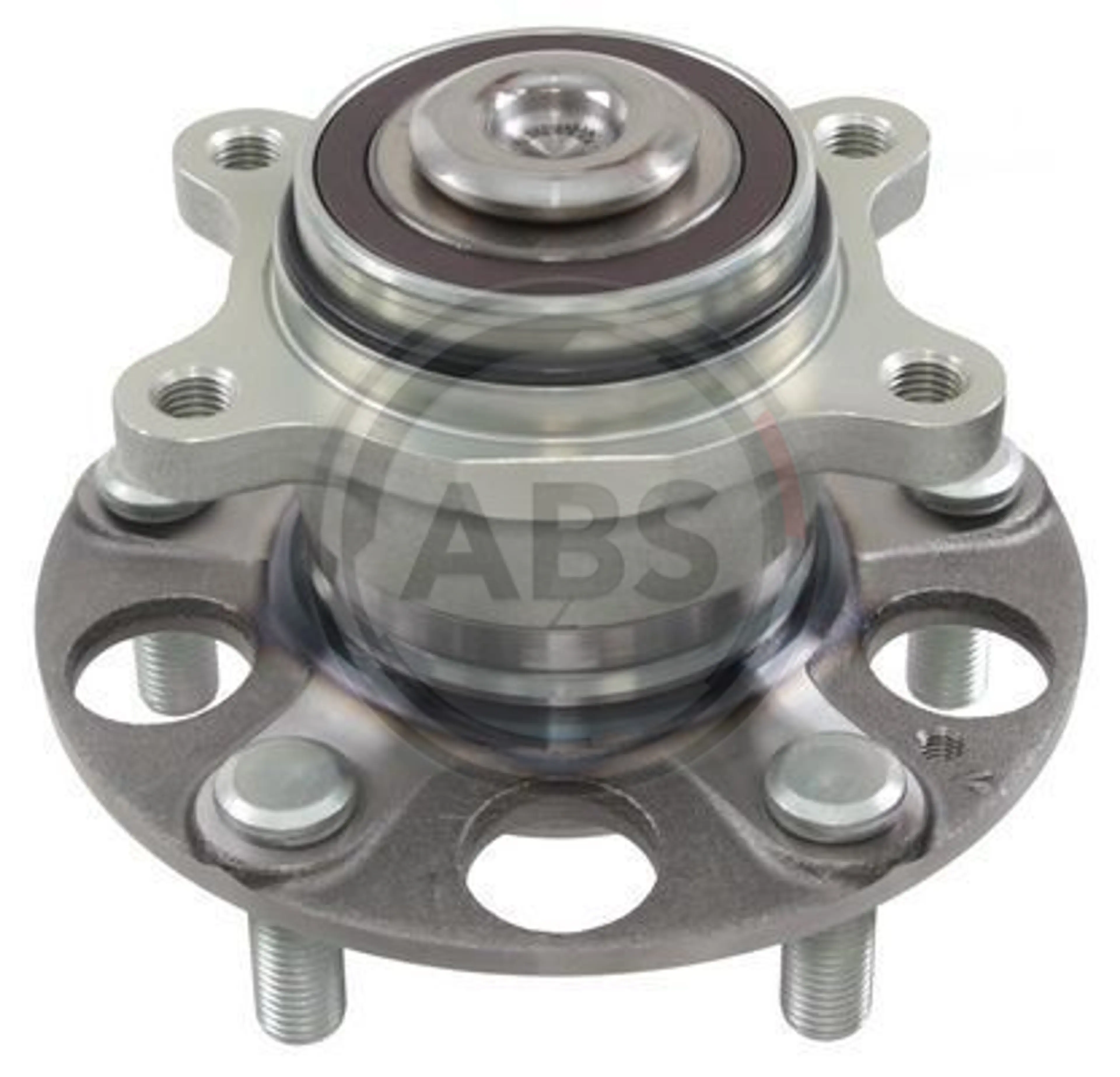 JUEGO DE COJINETE DE RUEDA