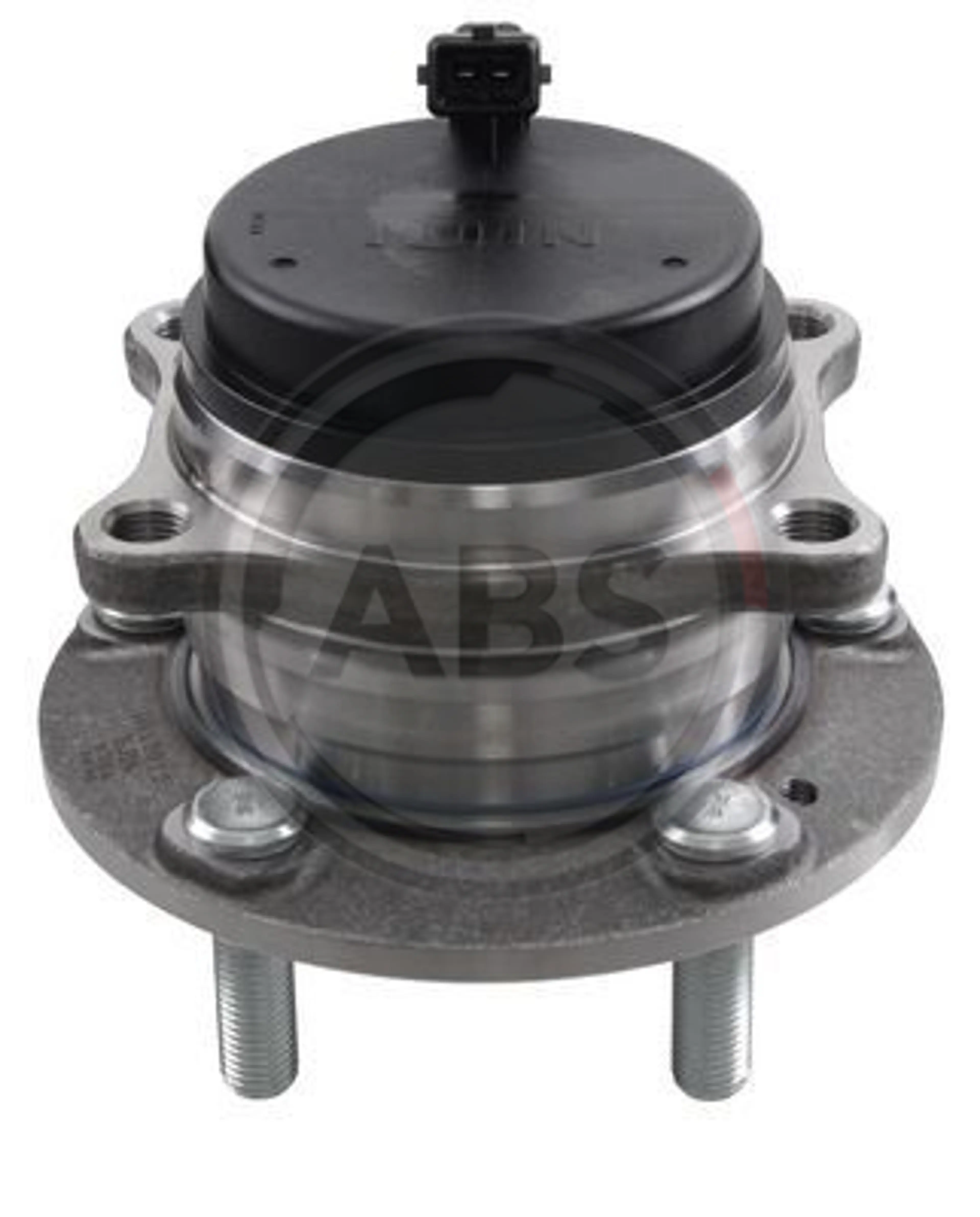 JUEGO DE COJINETE DE RUEDA