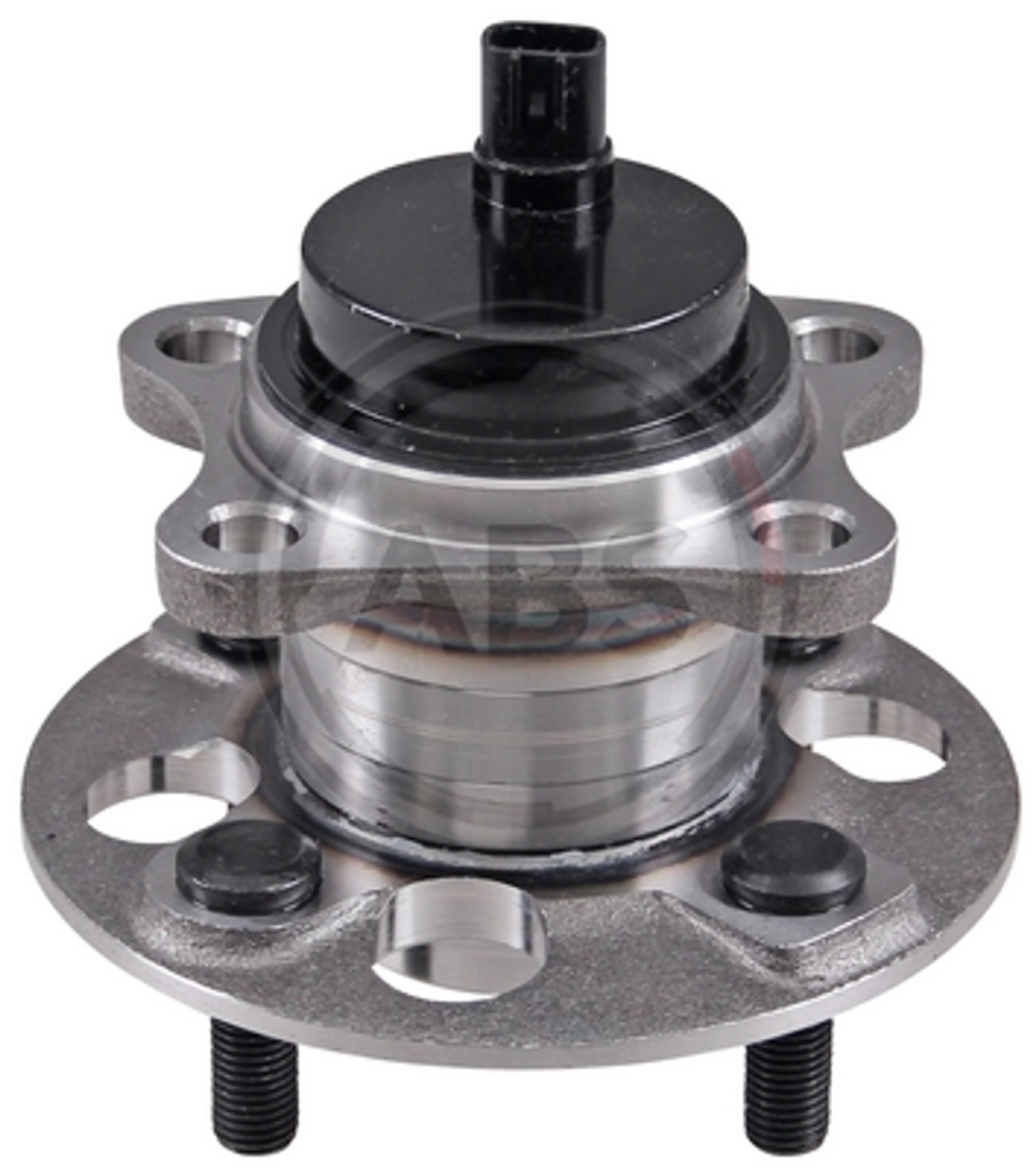 JUEGO DE COJINETE DE RUEDA