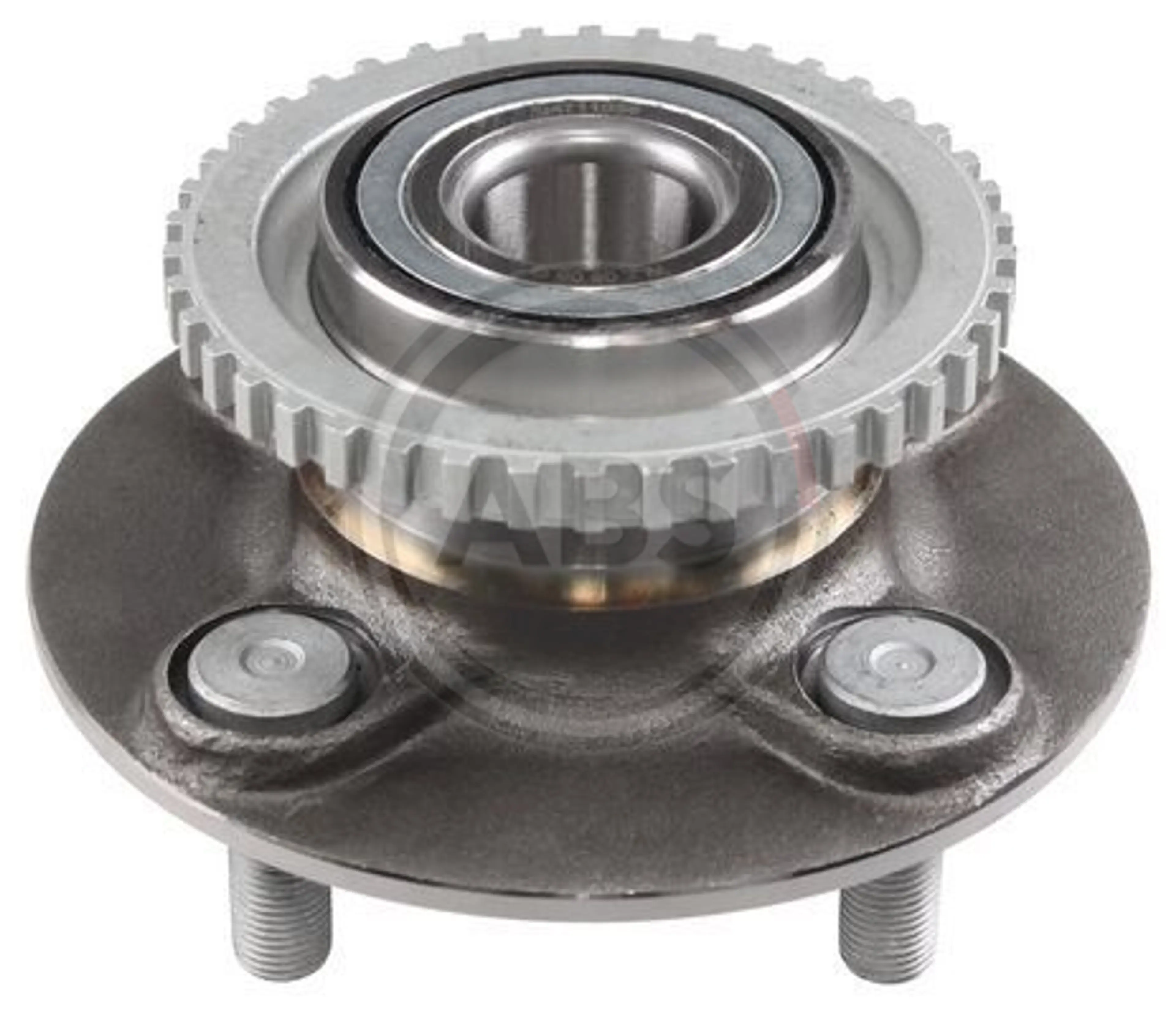 JUEGO DE COJINETE DE RUEDA