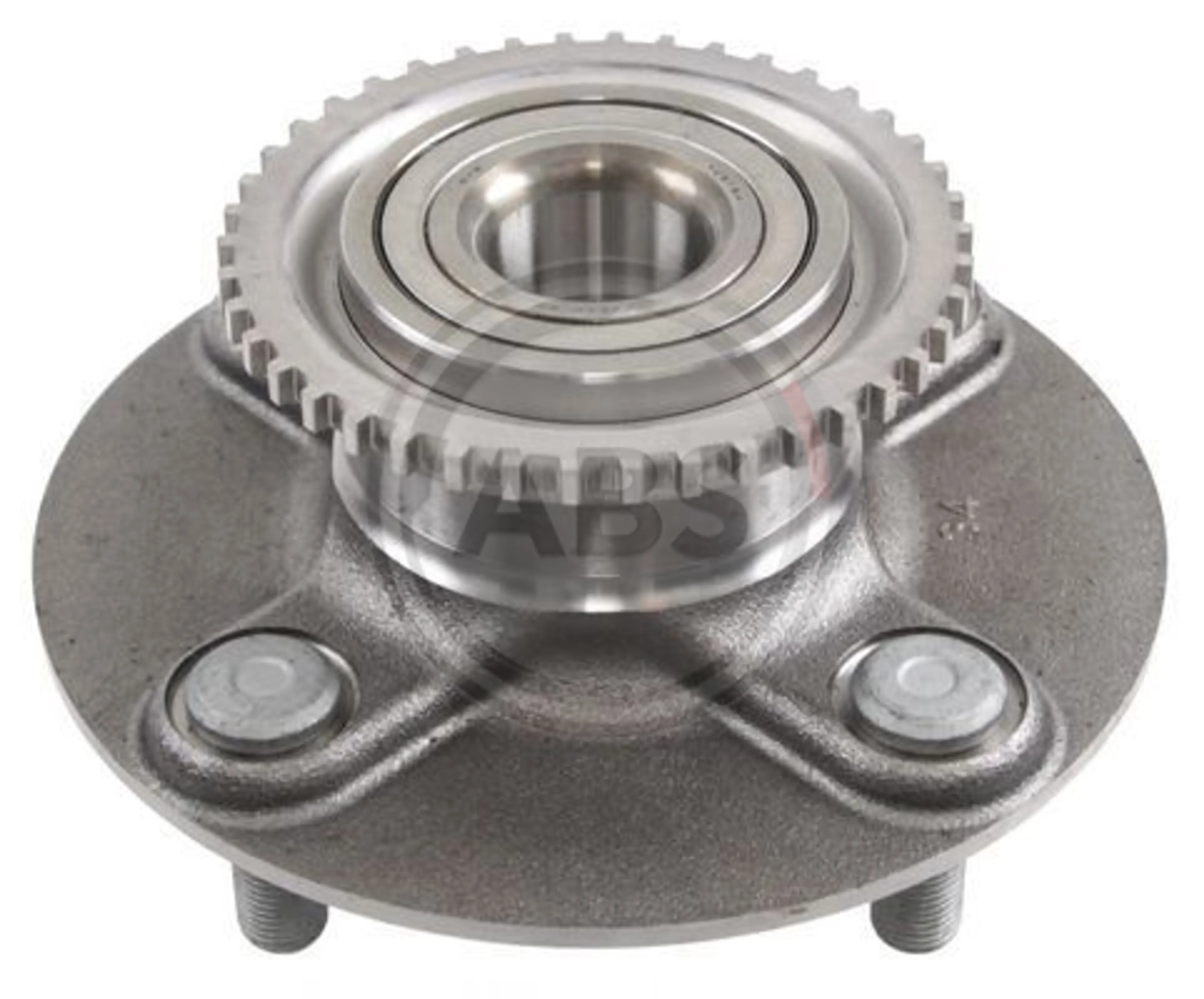 JUEGO DE COJINETE DE RUEDA