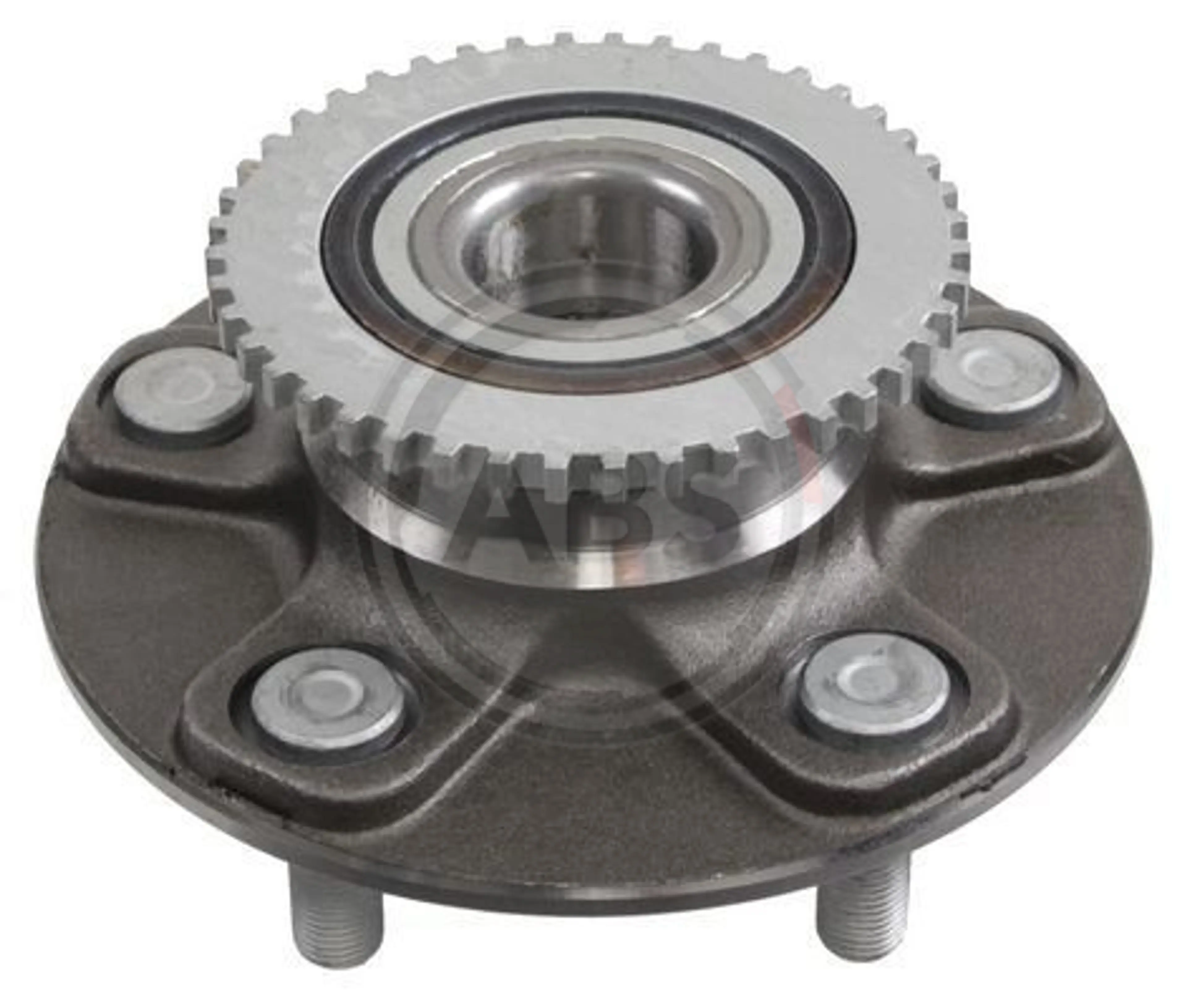 JUEGO DE COJINETE DE RUEDA