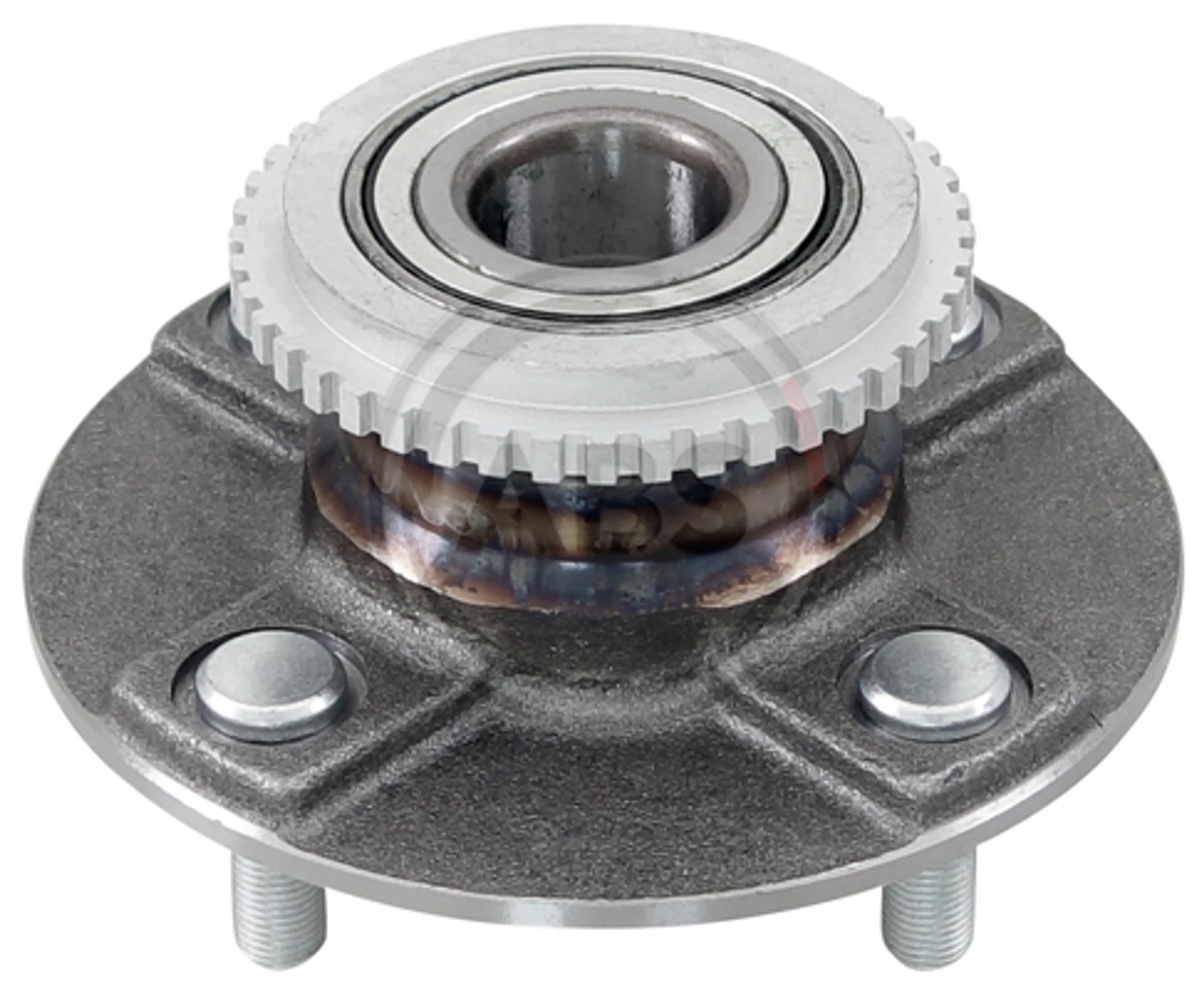 JUEGO DE COJINETE DE RUEDA