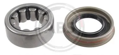 JUEGO DE COJINETE DE RUEDA