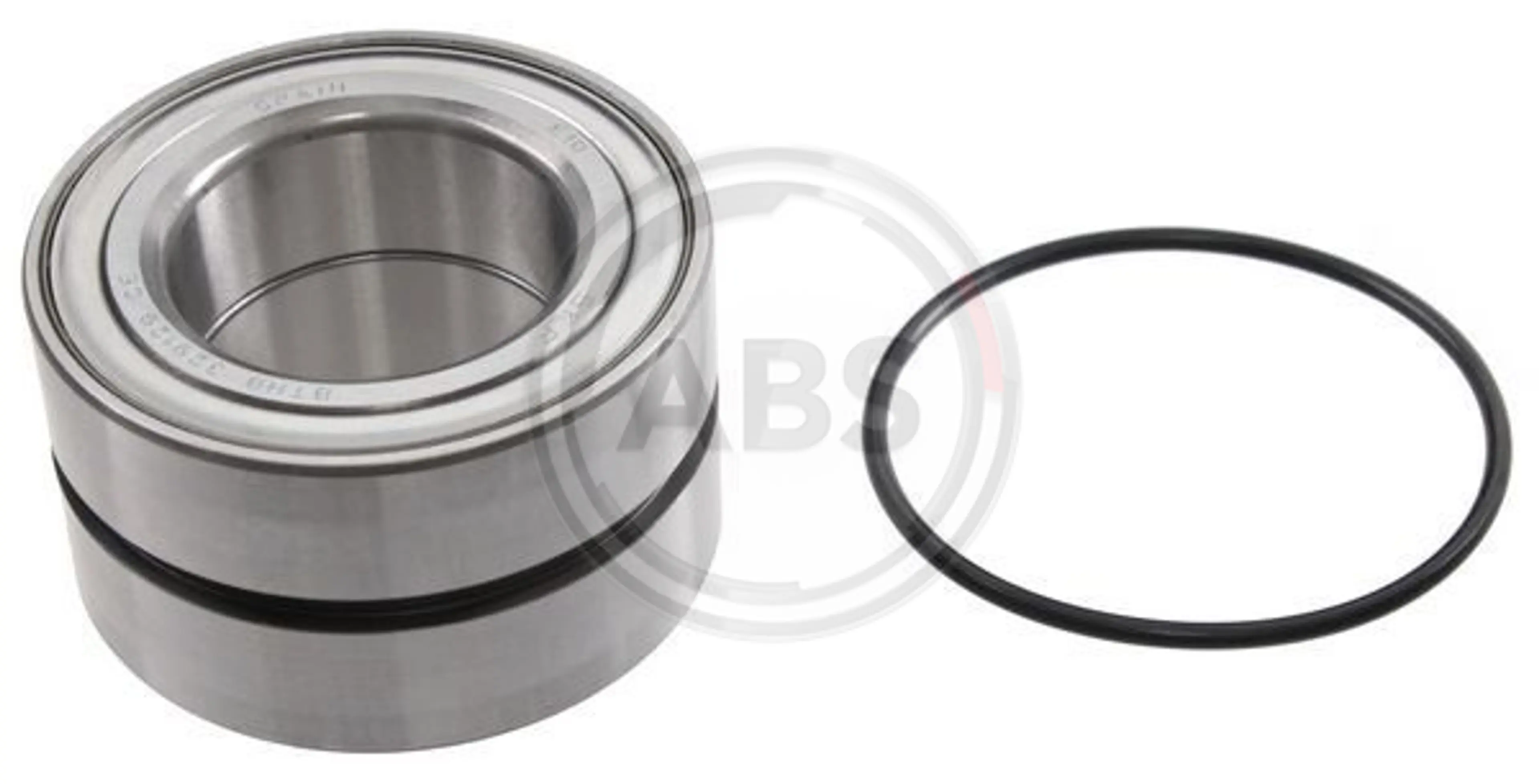 JUEGO DE COJINETE DE RUEDA