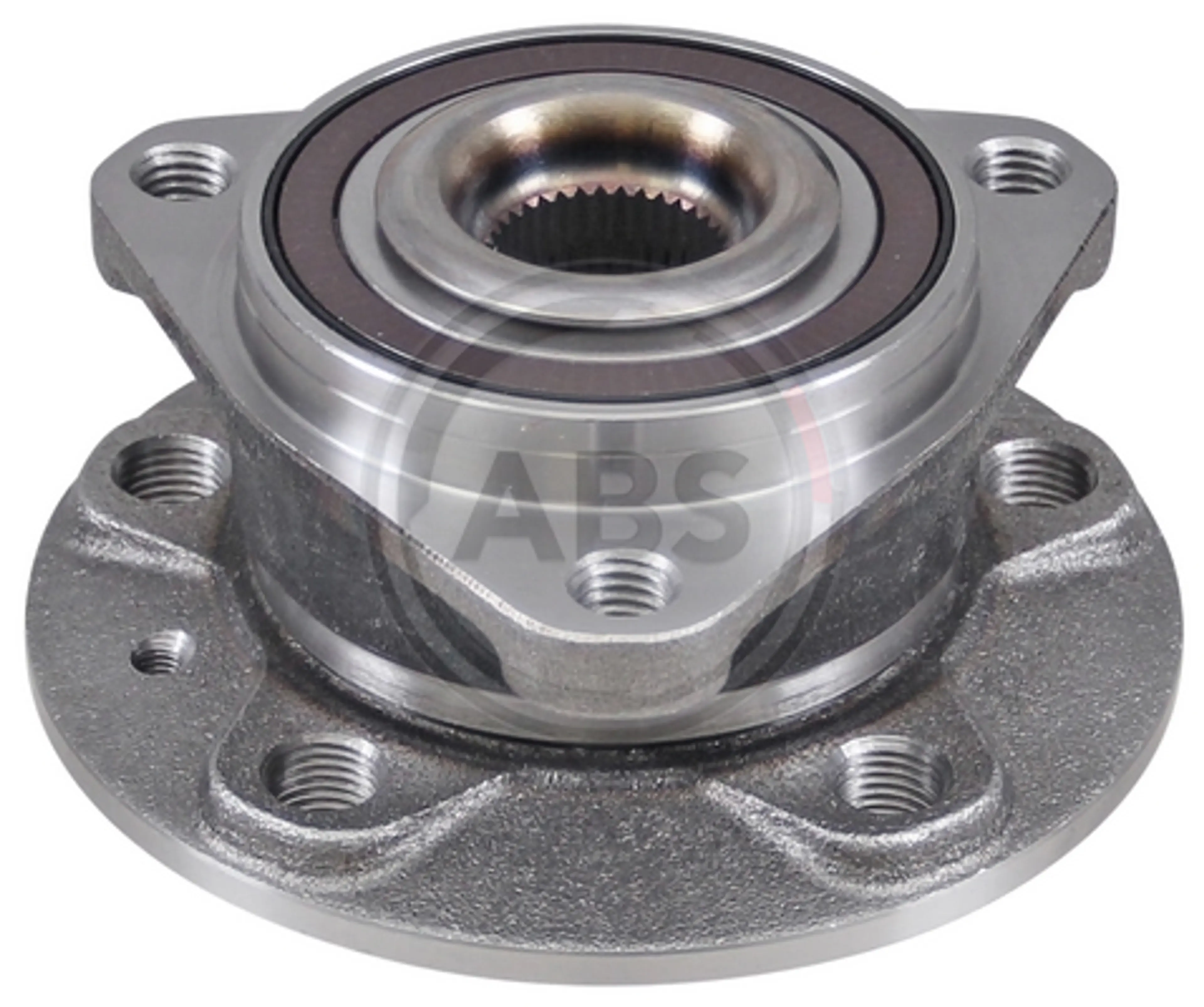 JUEGO DE COJINETE DE RUEDA