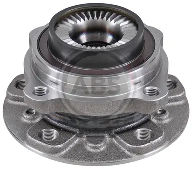 JUEGO DE COJINETE DE RUEDA