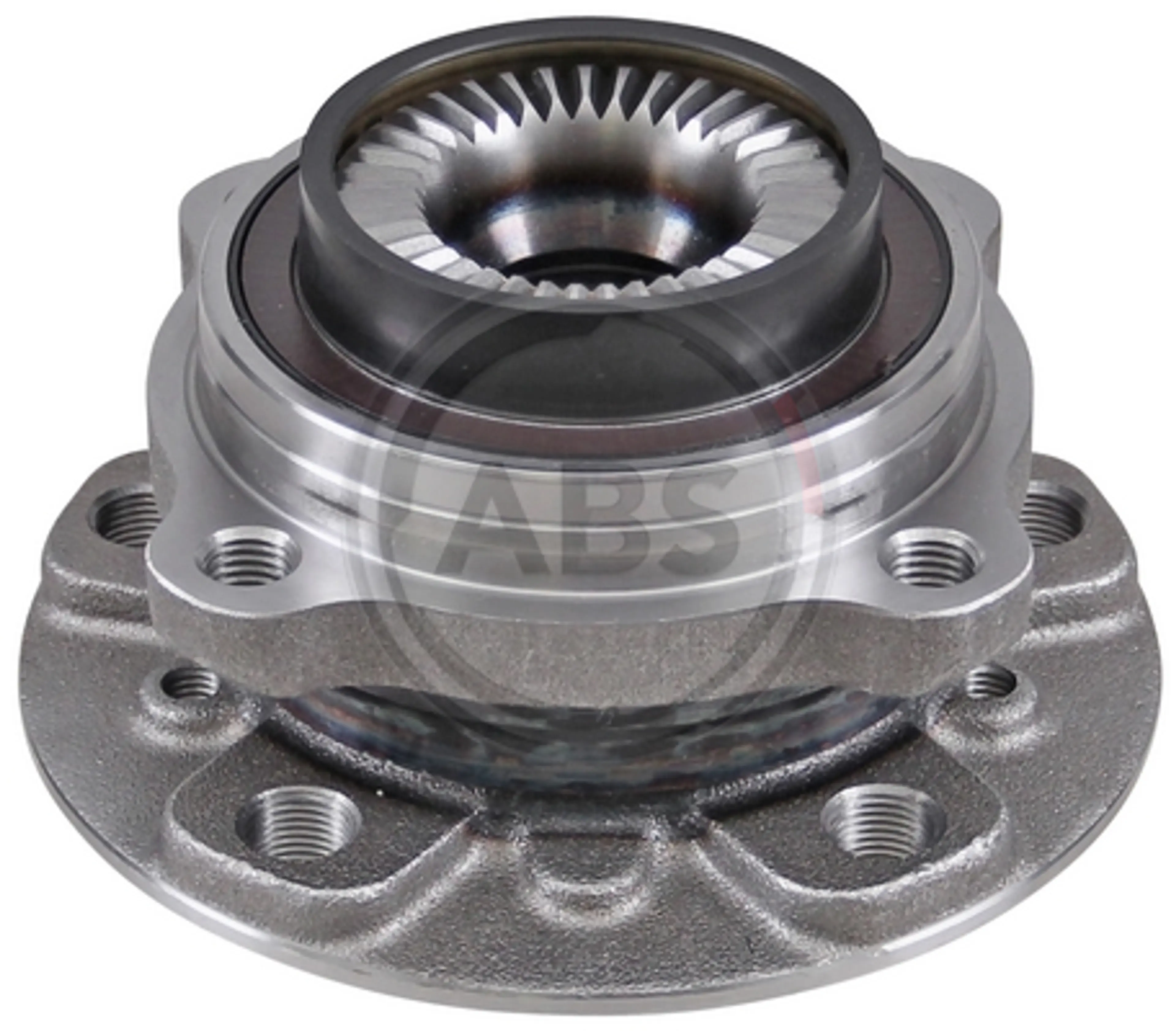 JUEGO DE COJINETE DE RUEDA