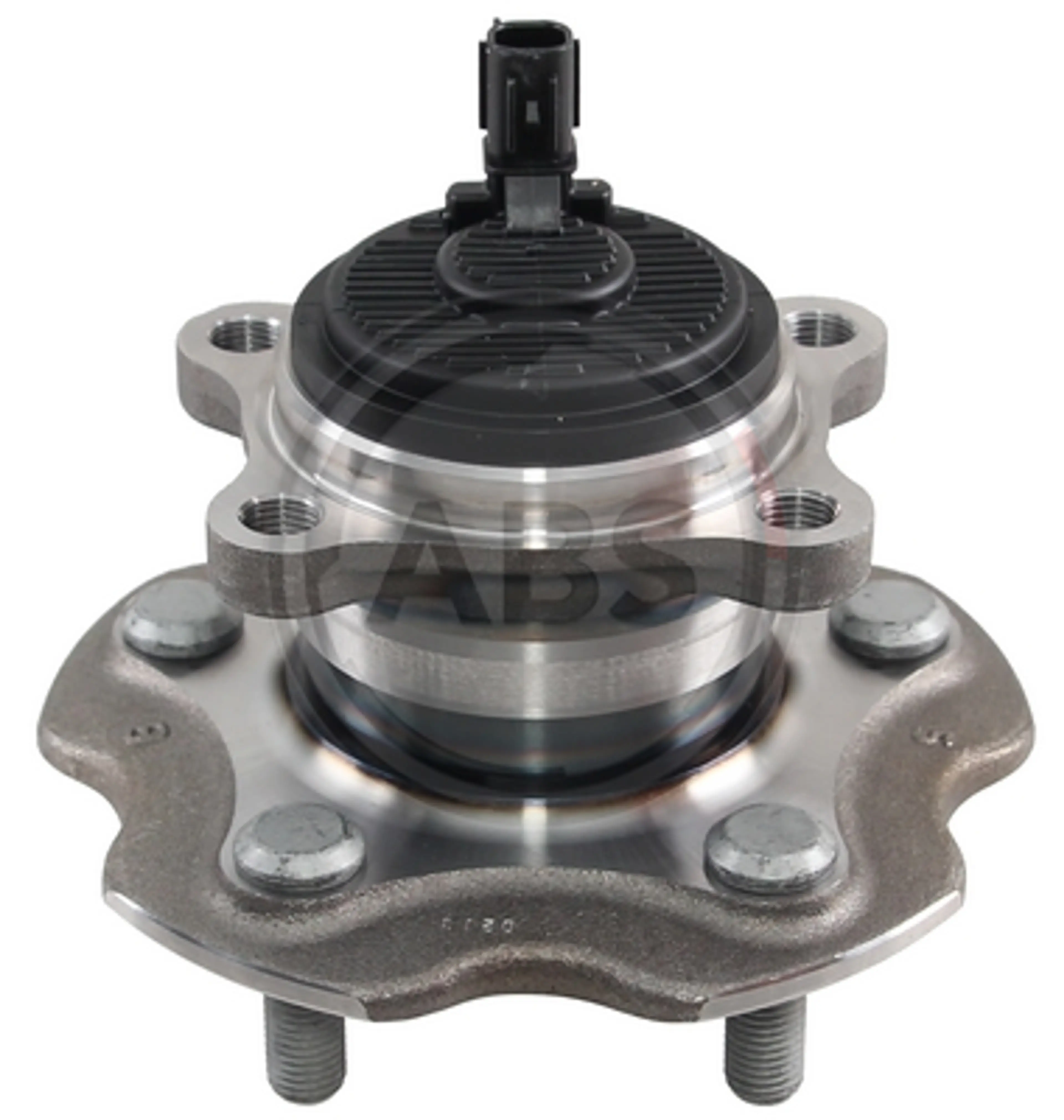 JUEGO DE COJINETE DE RUEDA