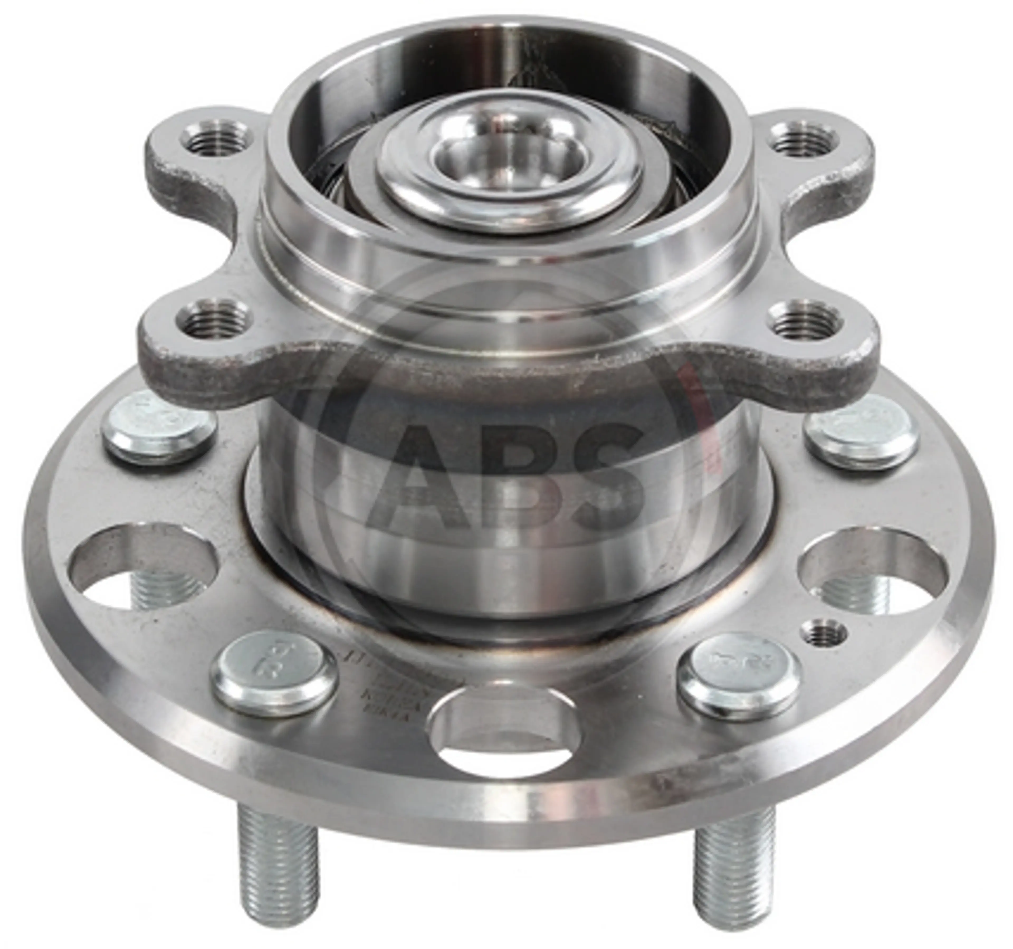 JUEGO DE COJINETE DE RUEDA