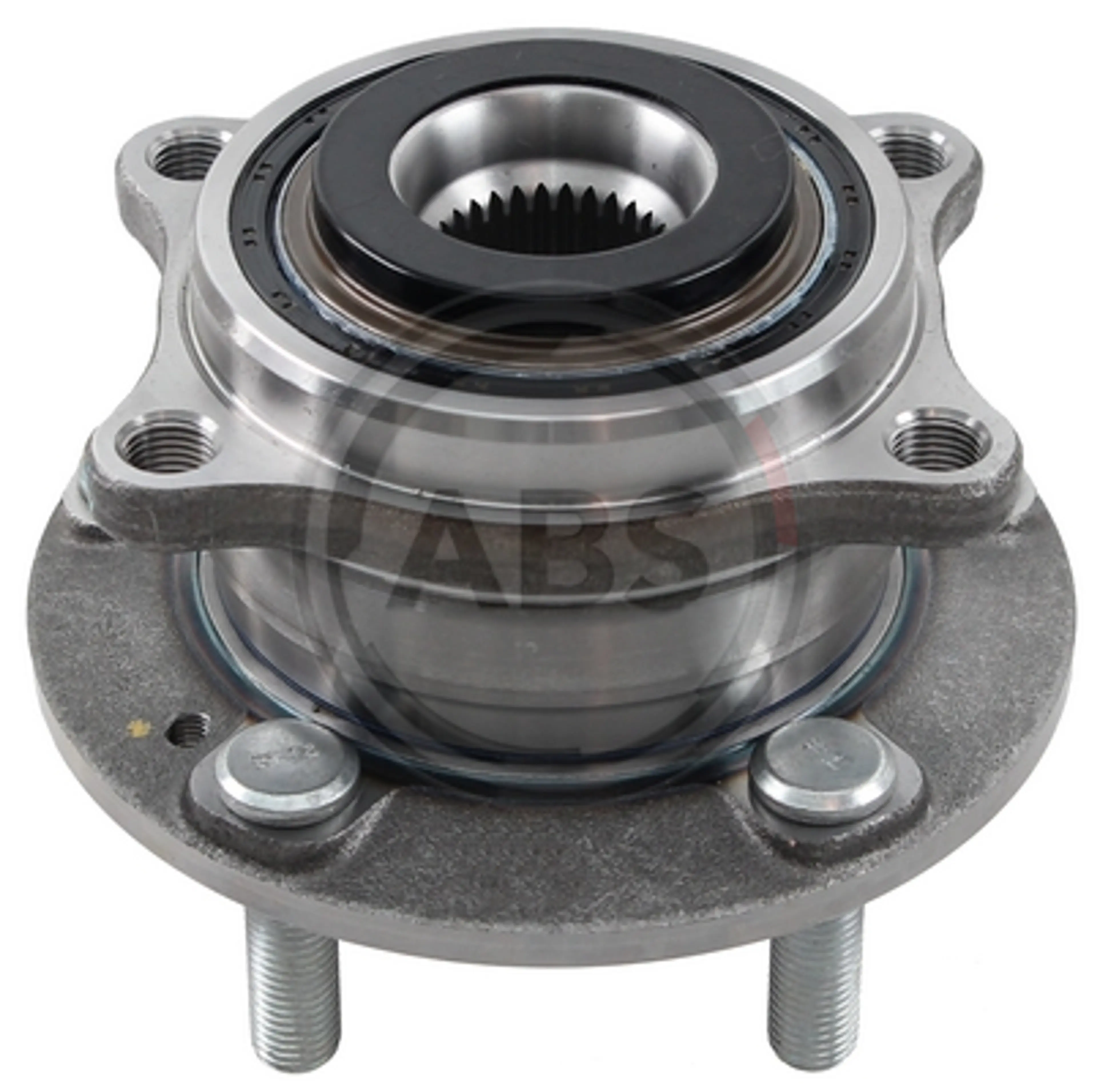 JUEGO DE COJINETE DE RUEDA