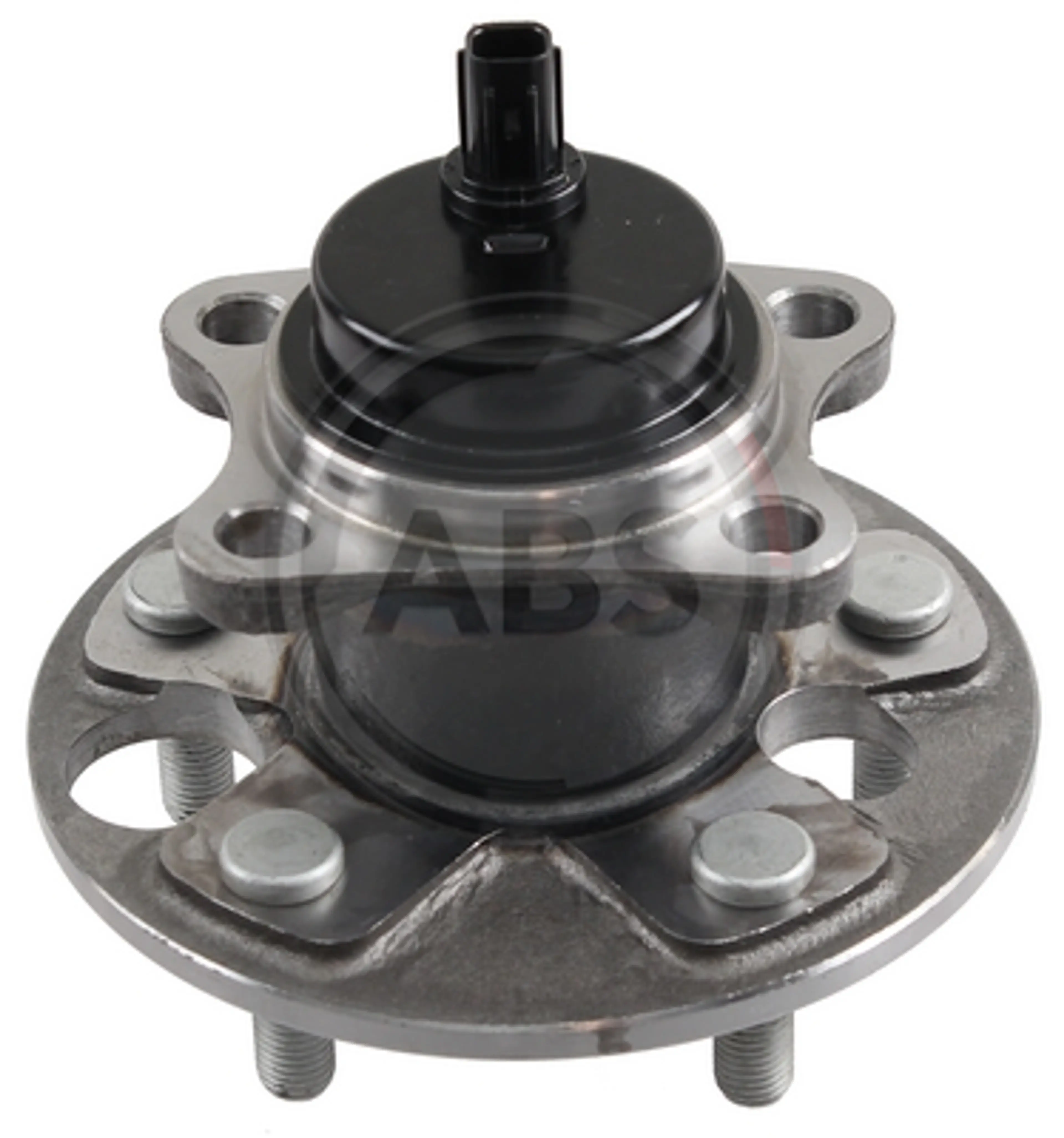 JUEGO DE COJINETE DE RUEDA