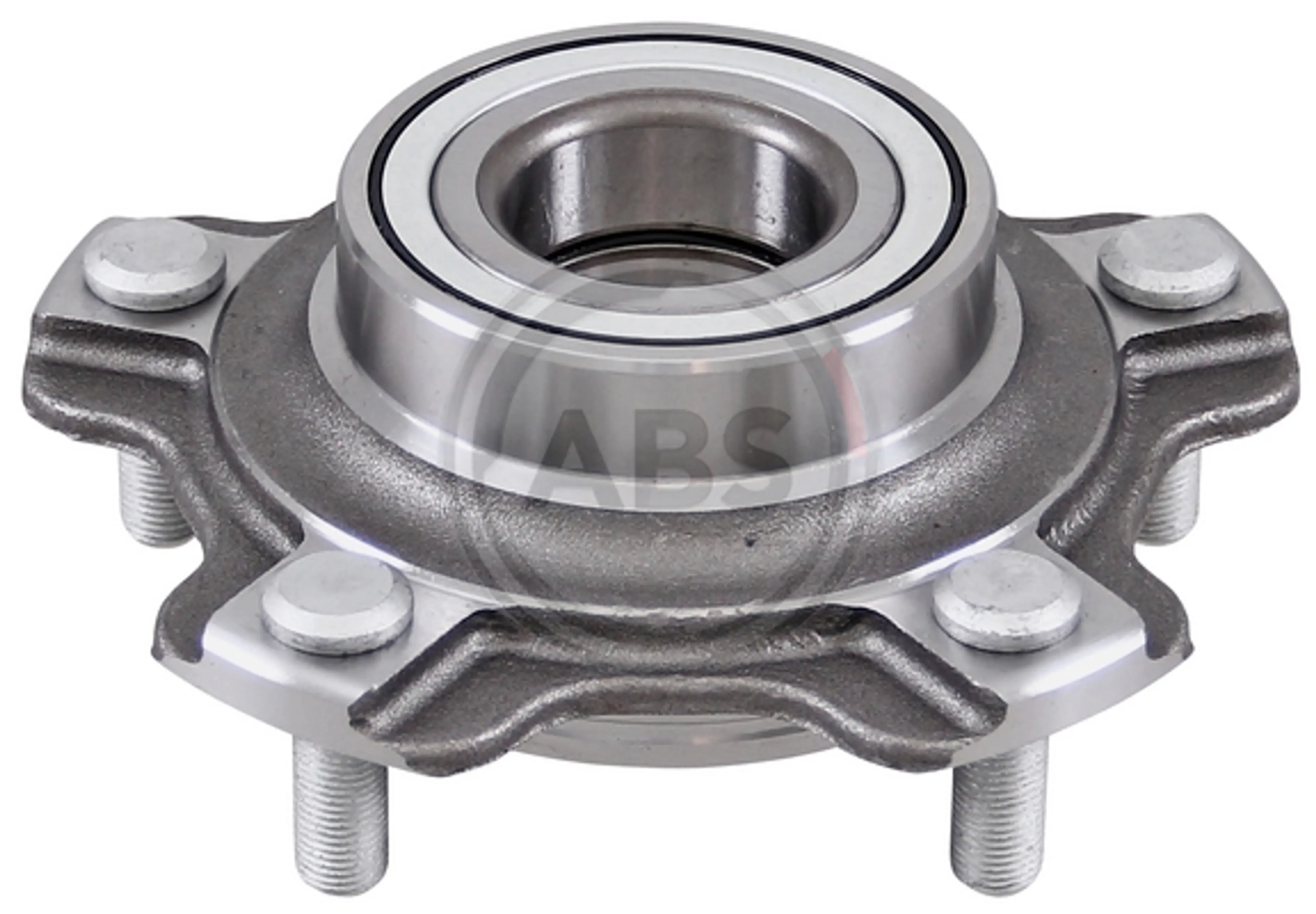 JUEGO DE COJINETE DE RUEDA