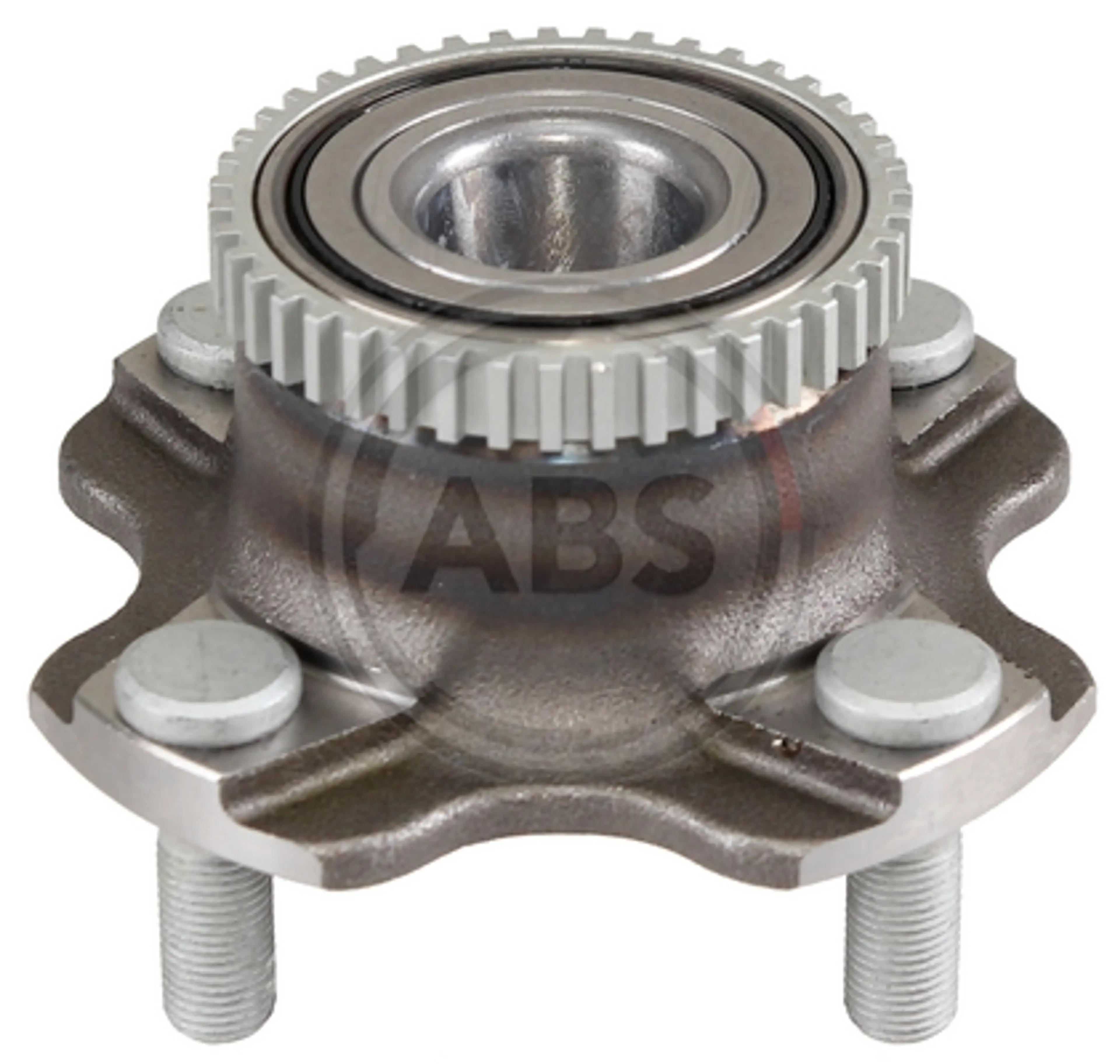 JUEGO DE COJINETE DE RUEDA