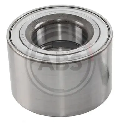 JUEGO DE COJINETE DE RUEDA