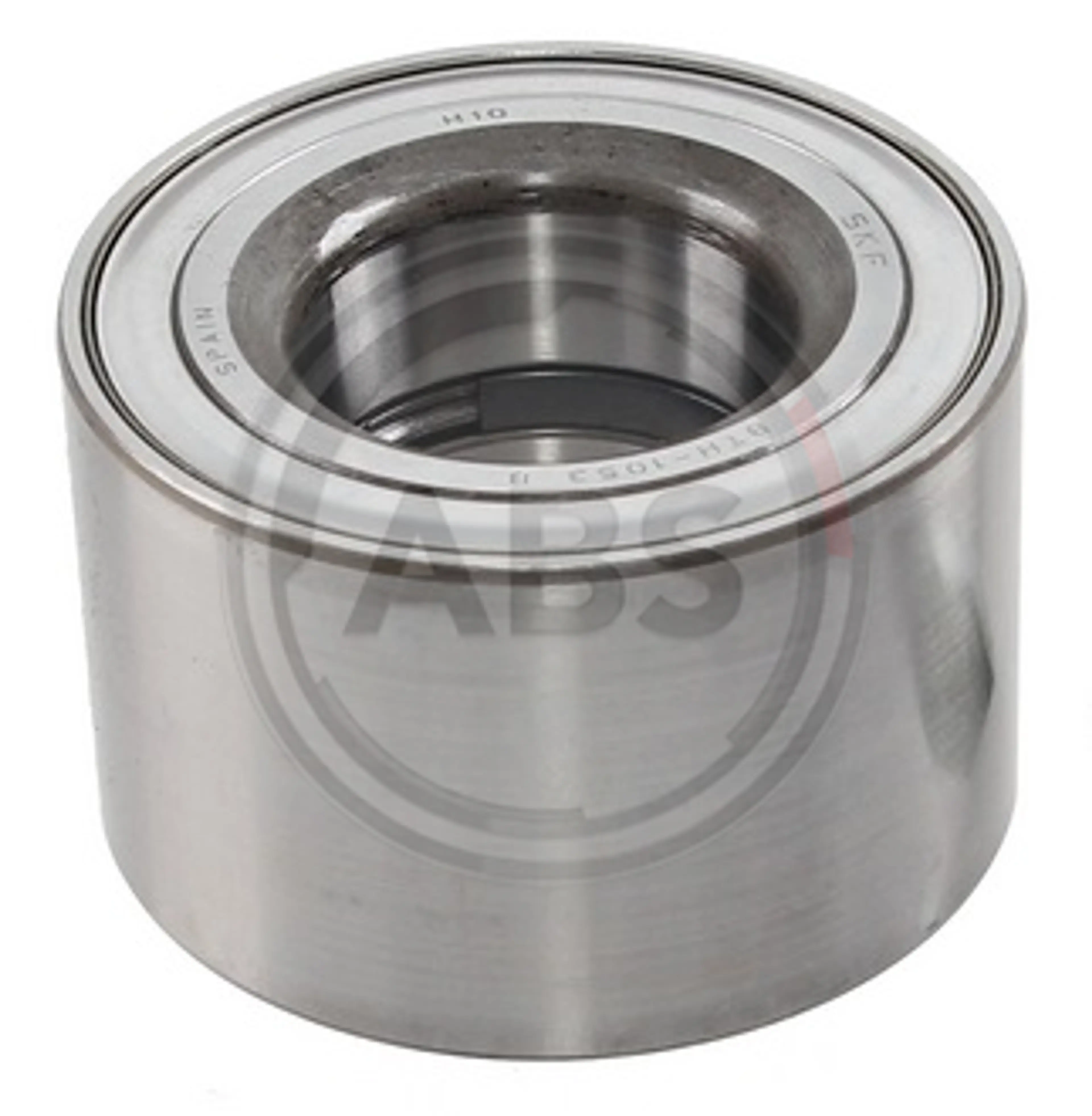 JUEGO DE COJINETE DE RUEDA  ABS