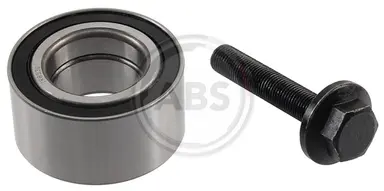 JUEGO DE COJINETE DE RUEDA