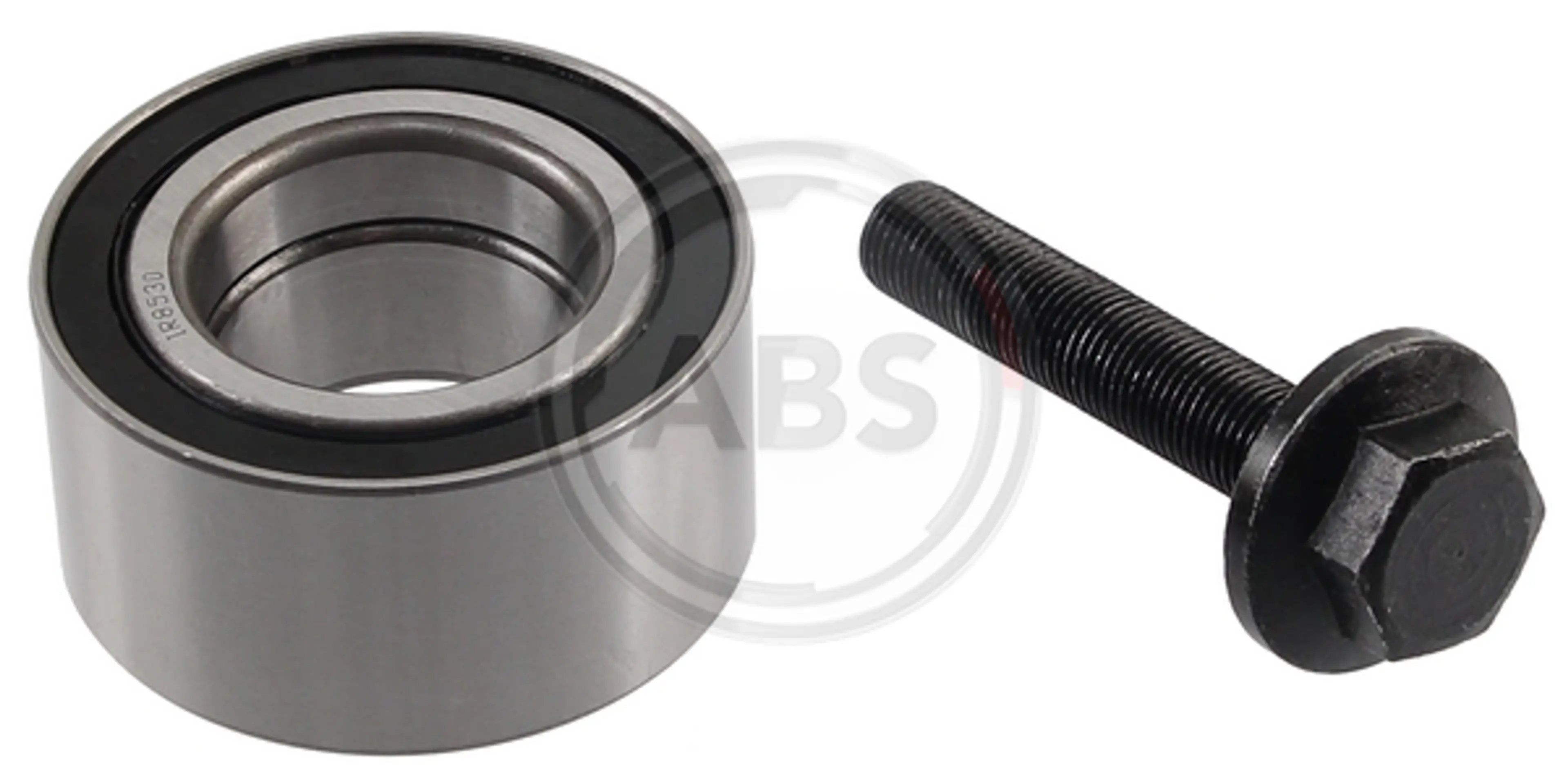 JUEGO DE COJINETE DE RUEDA