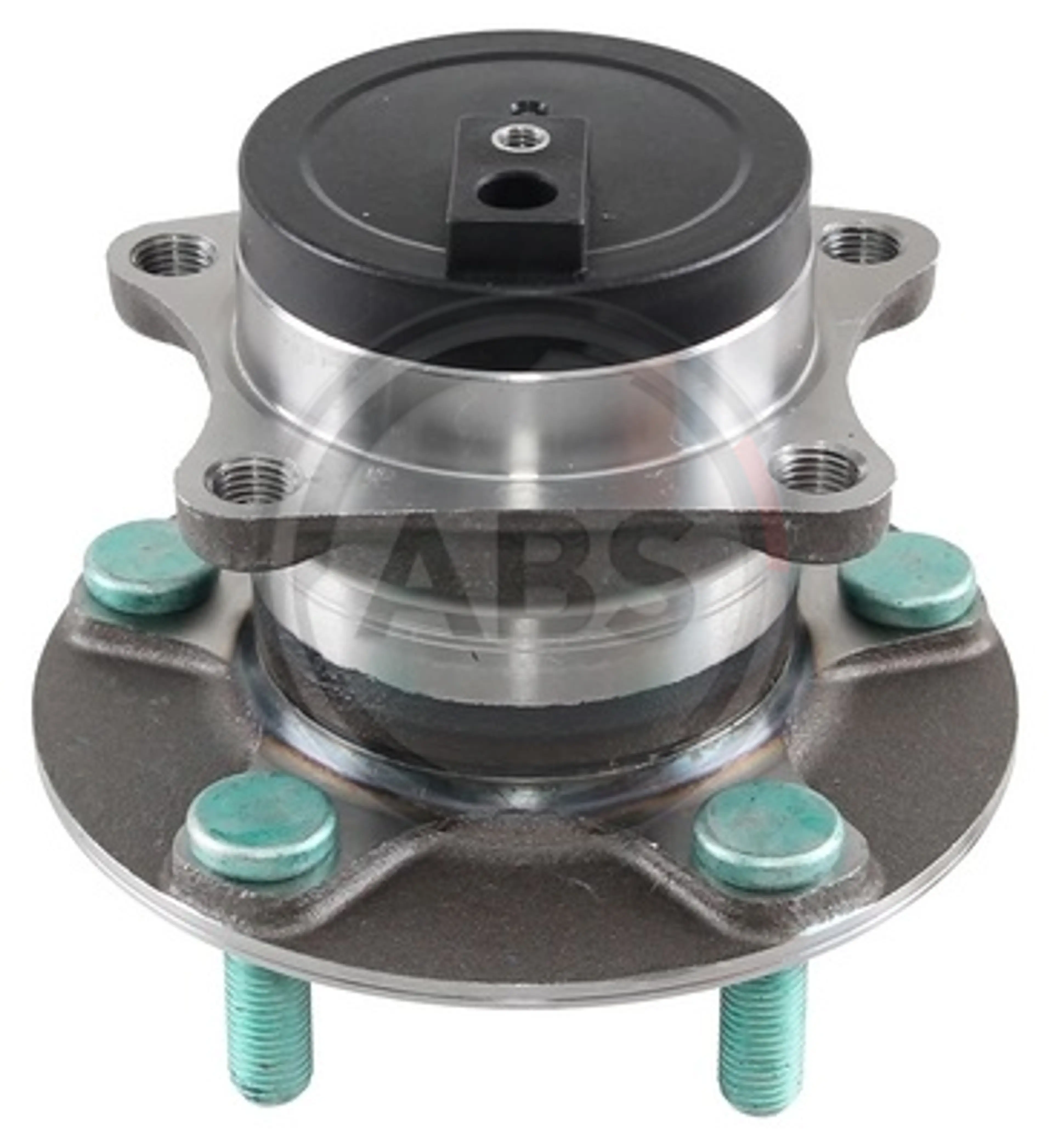 JUEGO DE COJINETE DE RUEDA