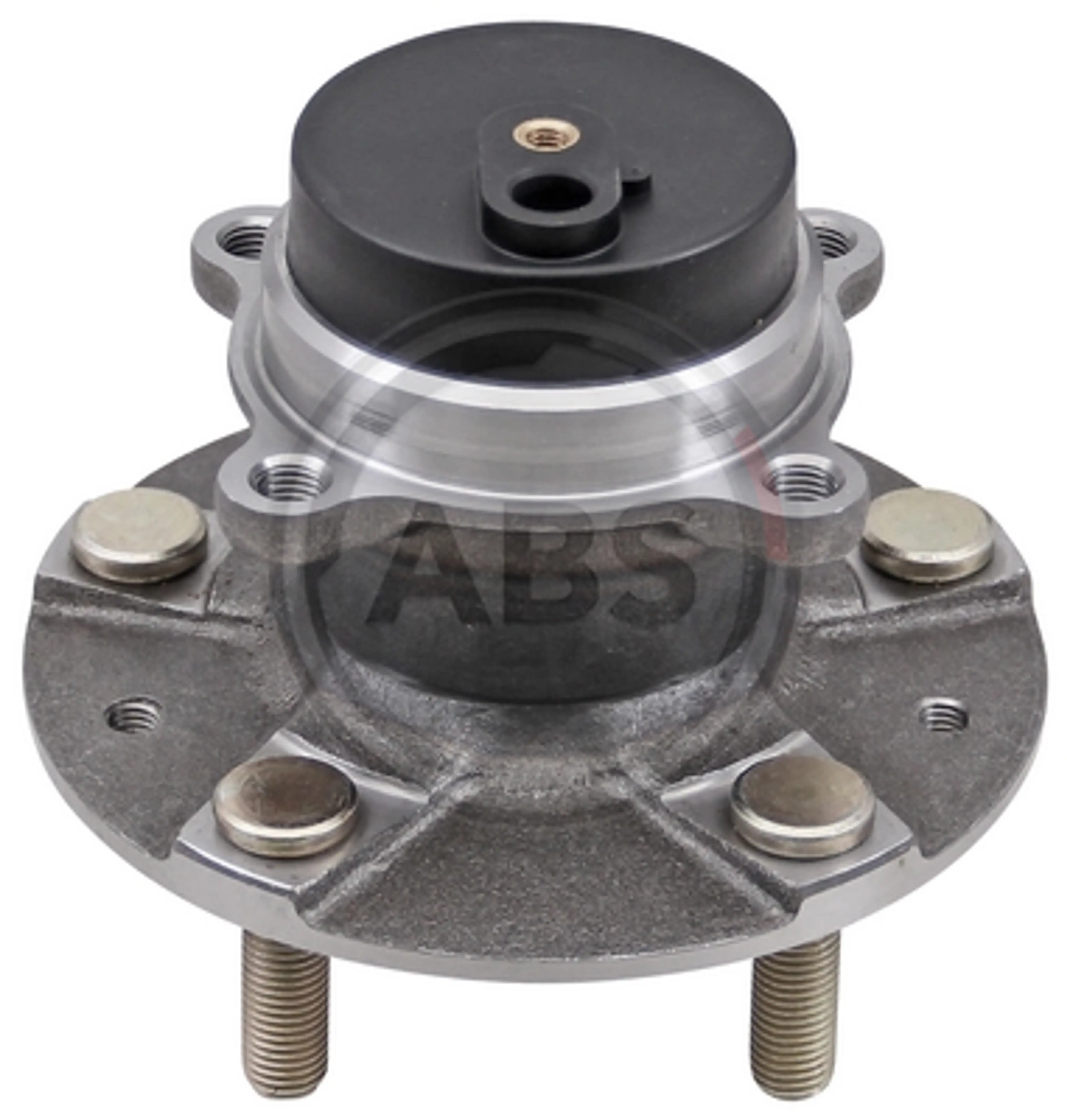 JUEGO DE COJINETE DE RUEDA